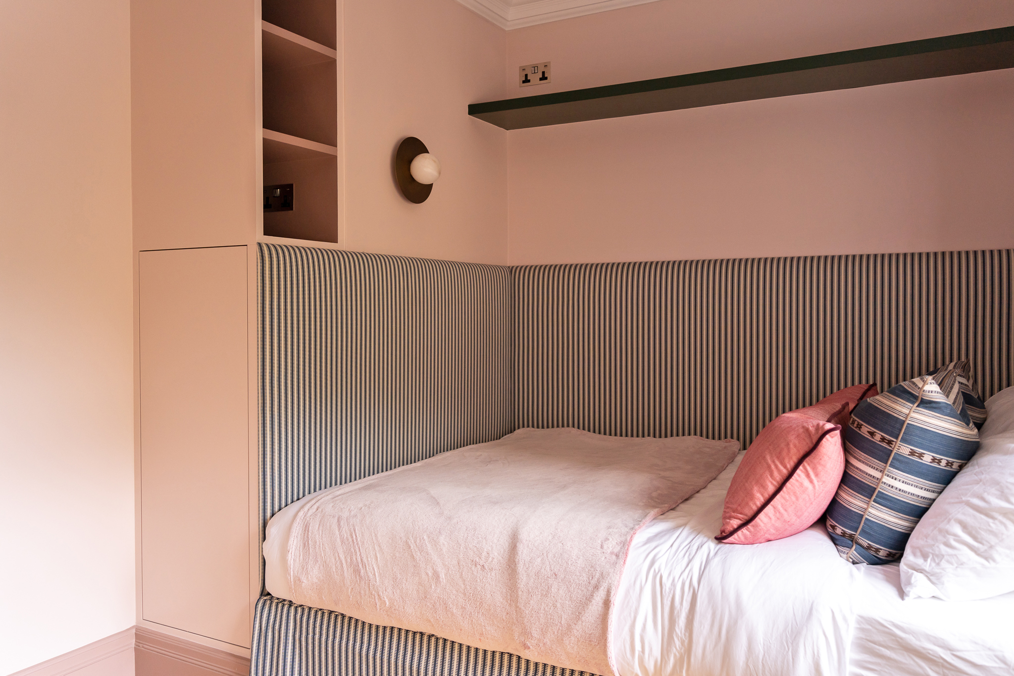 Holland Park Project - Photo 42