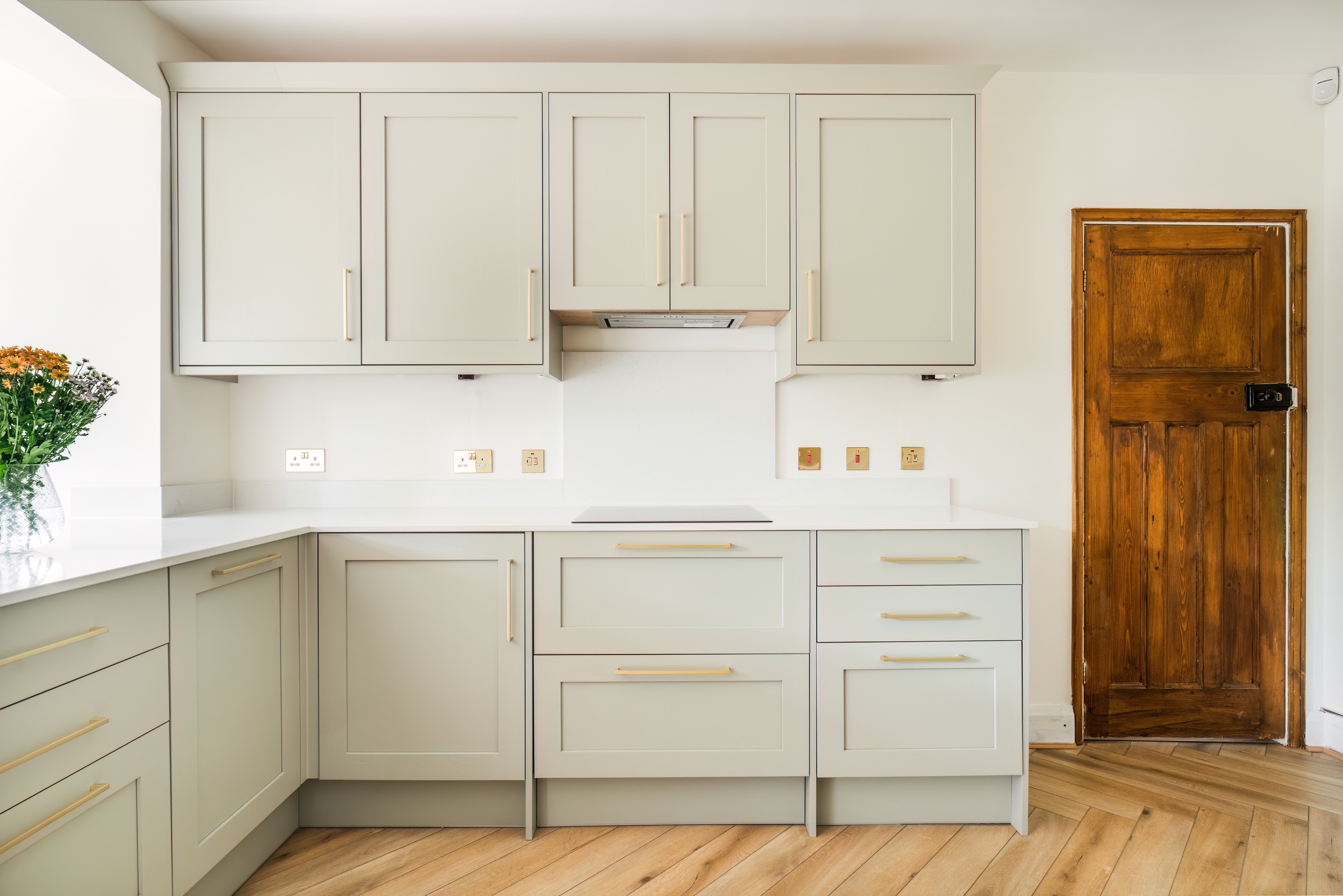 Kew Gardens - Photo 10