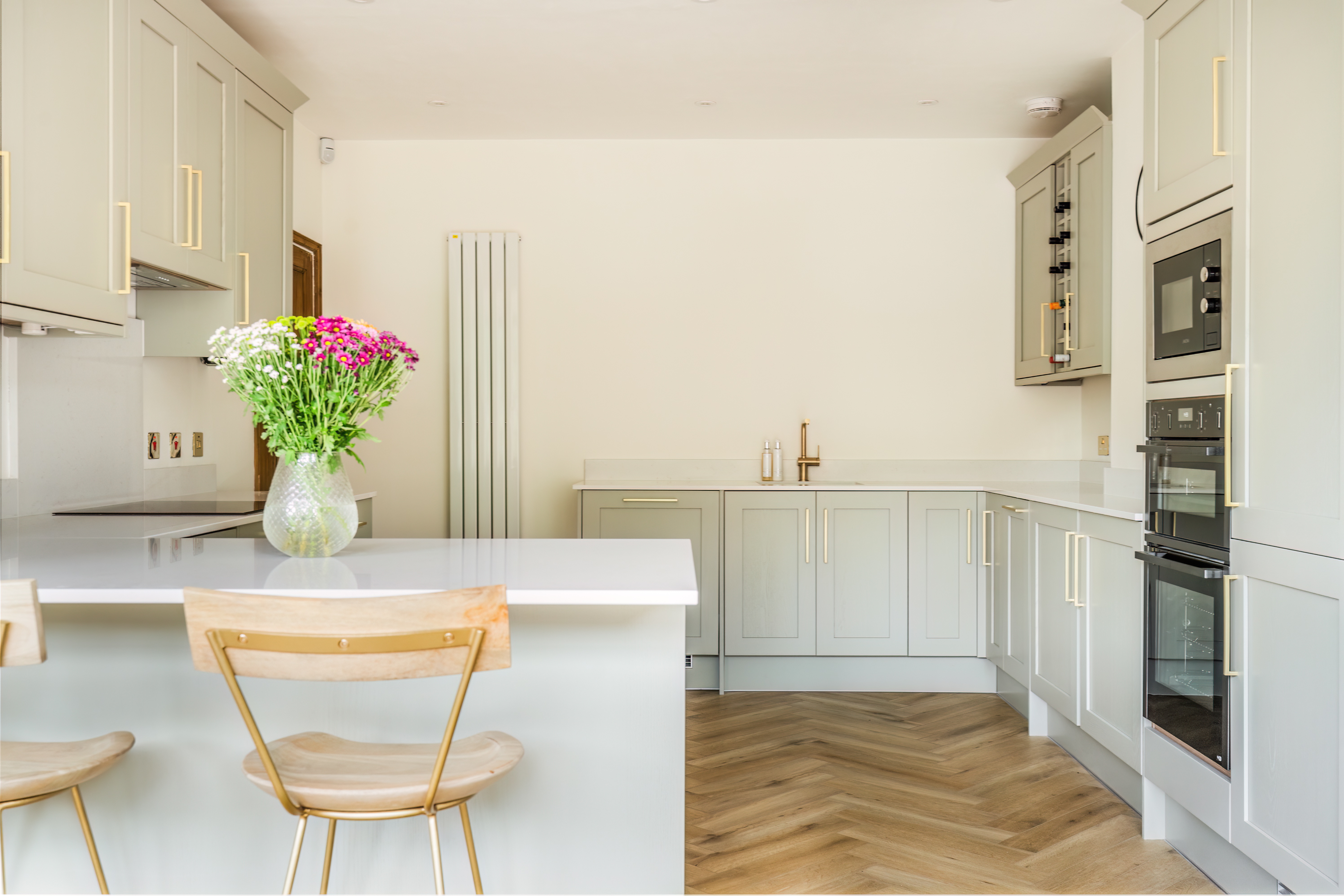 Kew Gardens - Photo 11