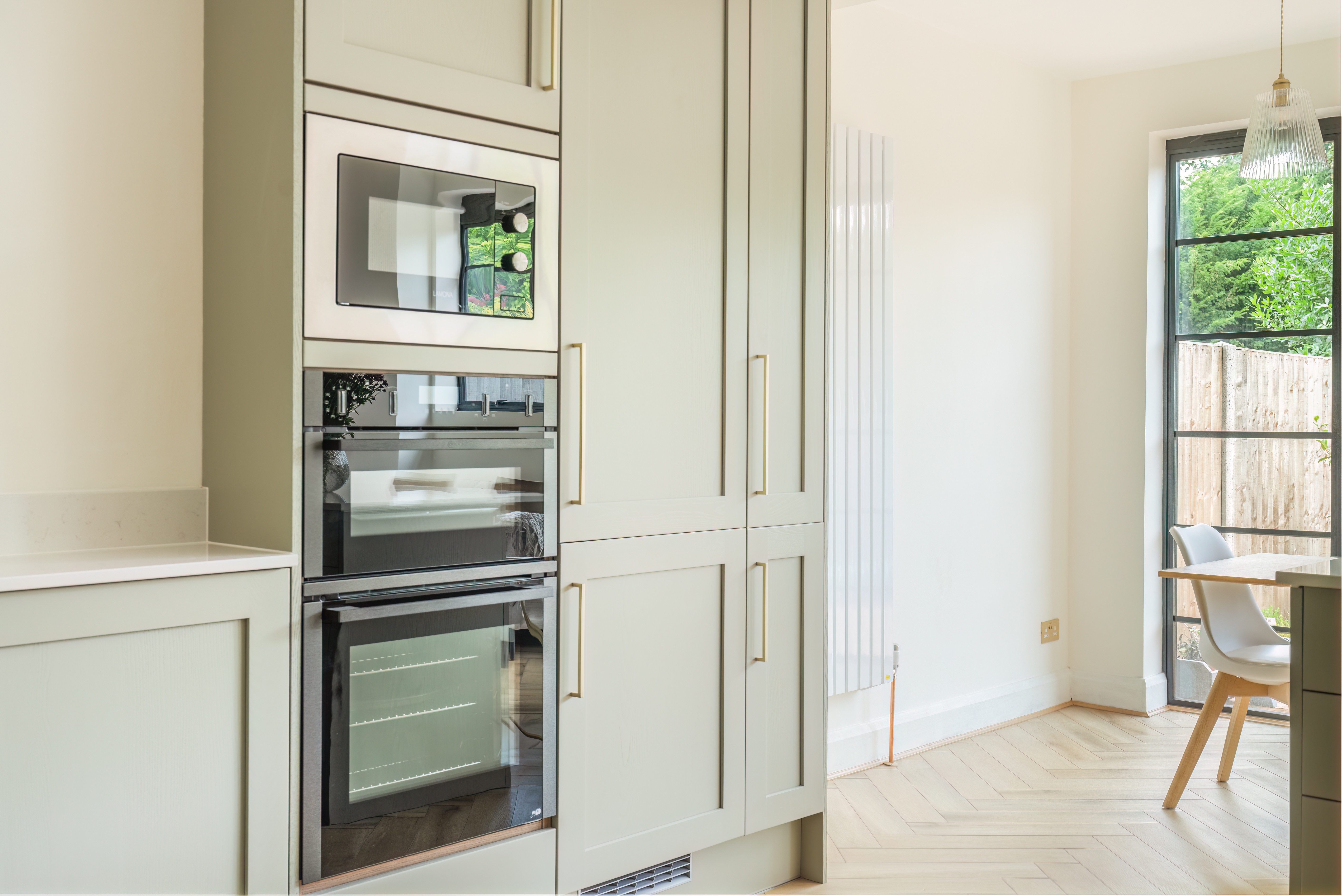 Kew Gardens - Photo 12