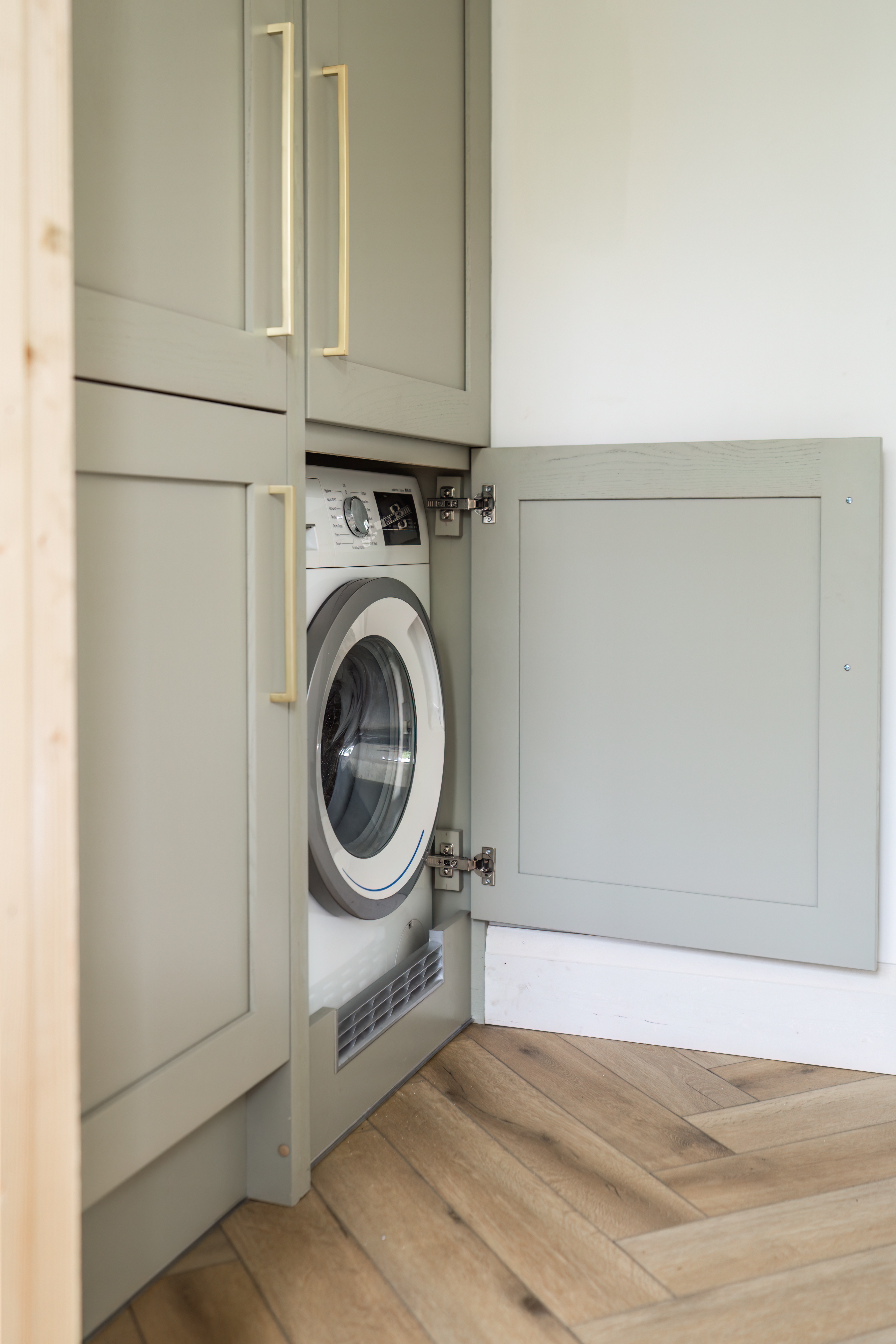 Kew Gardens - Photo 13