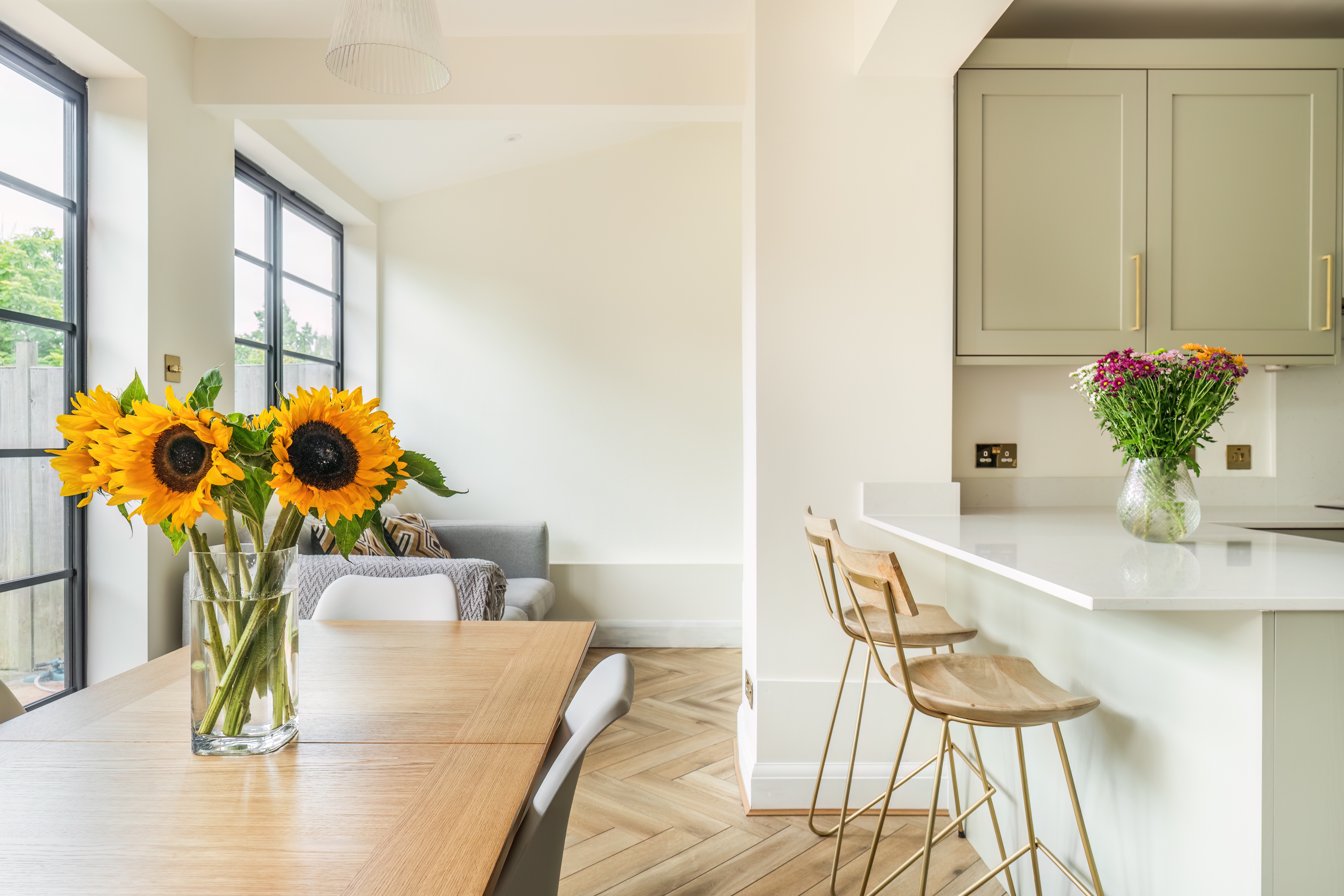 Kew Gardens - Photo 3