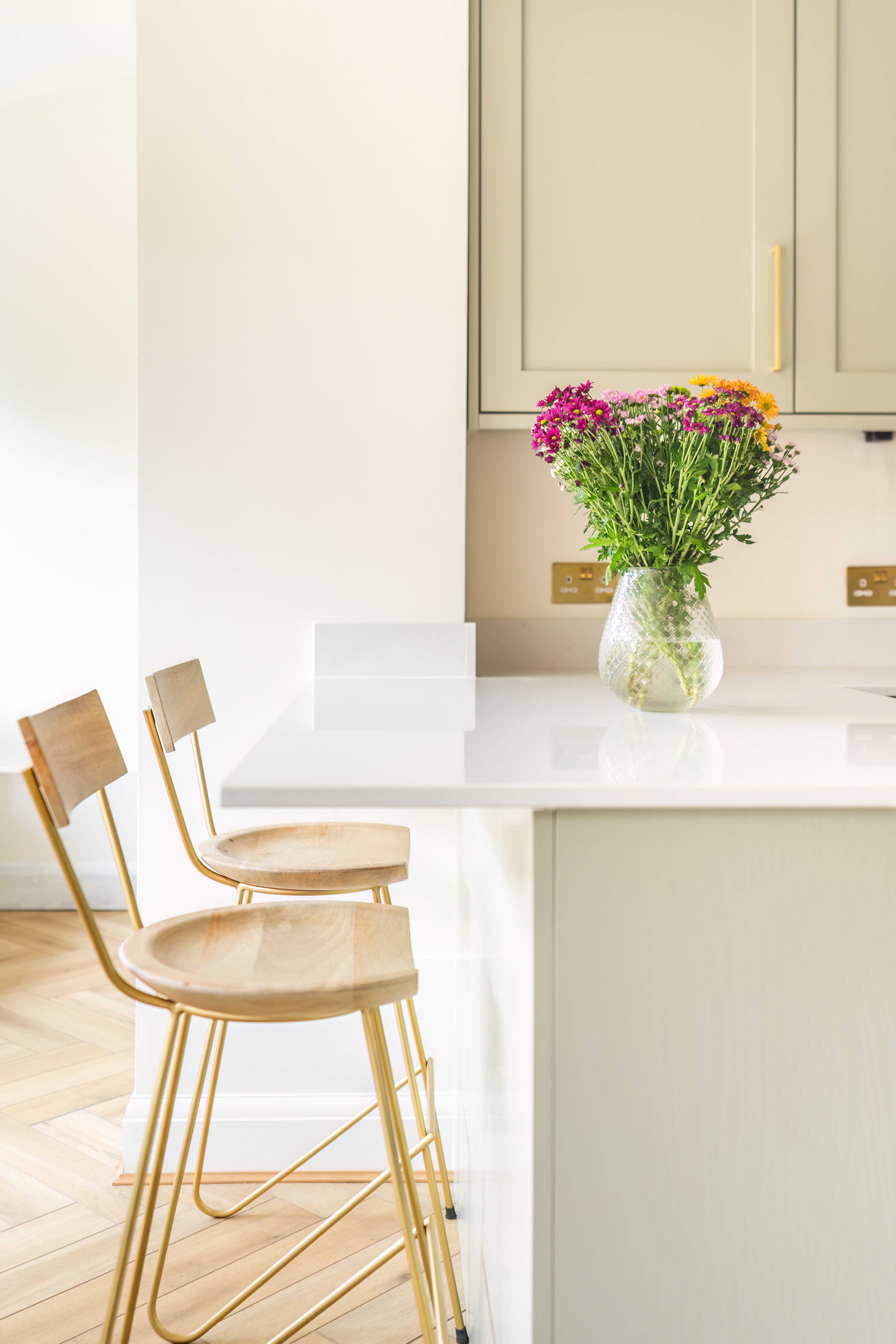 Kew Gardens - Photo 5