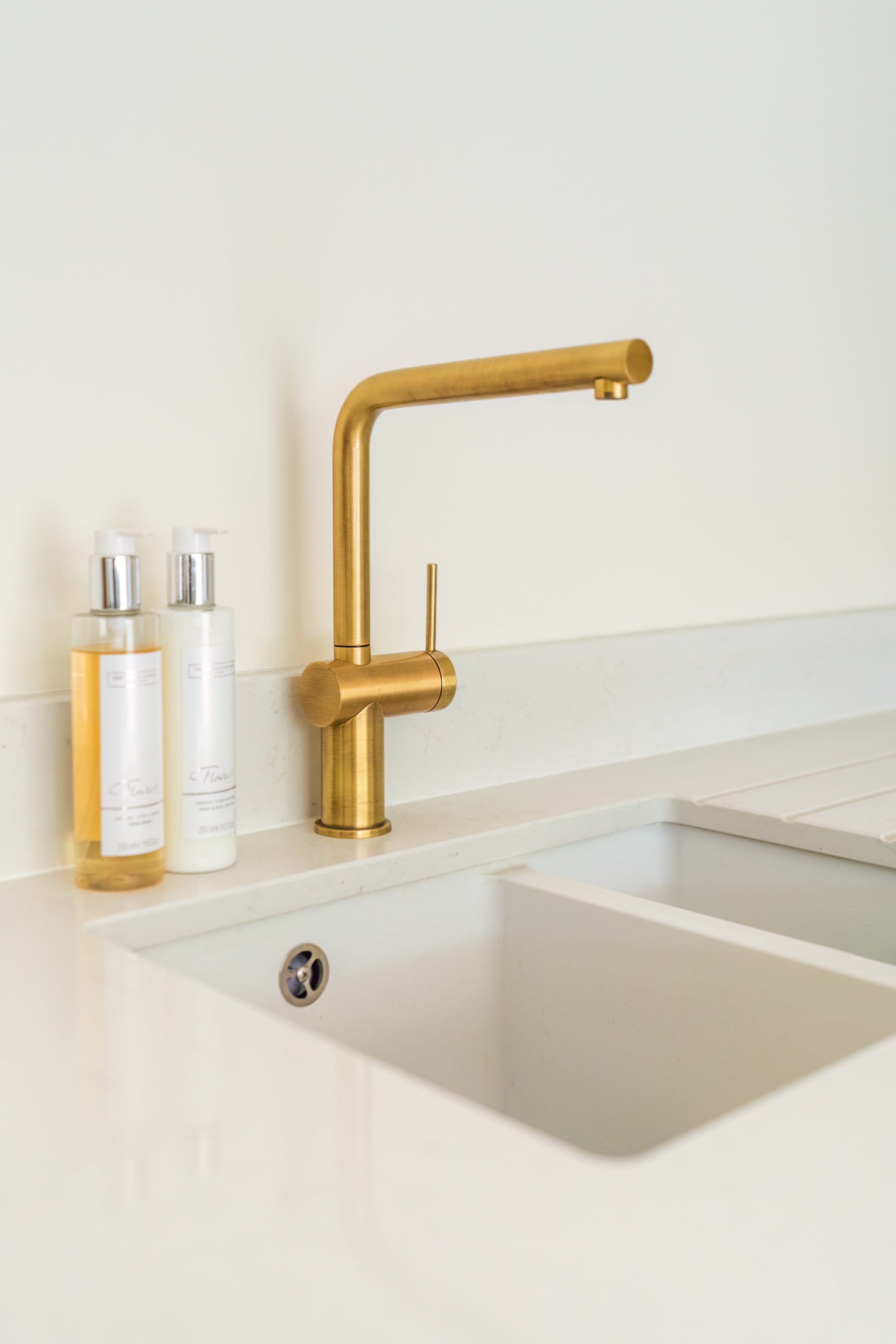 Kew Gardens - Photo 7