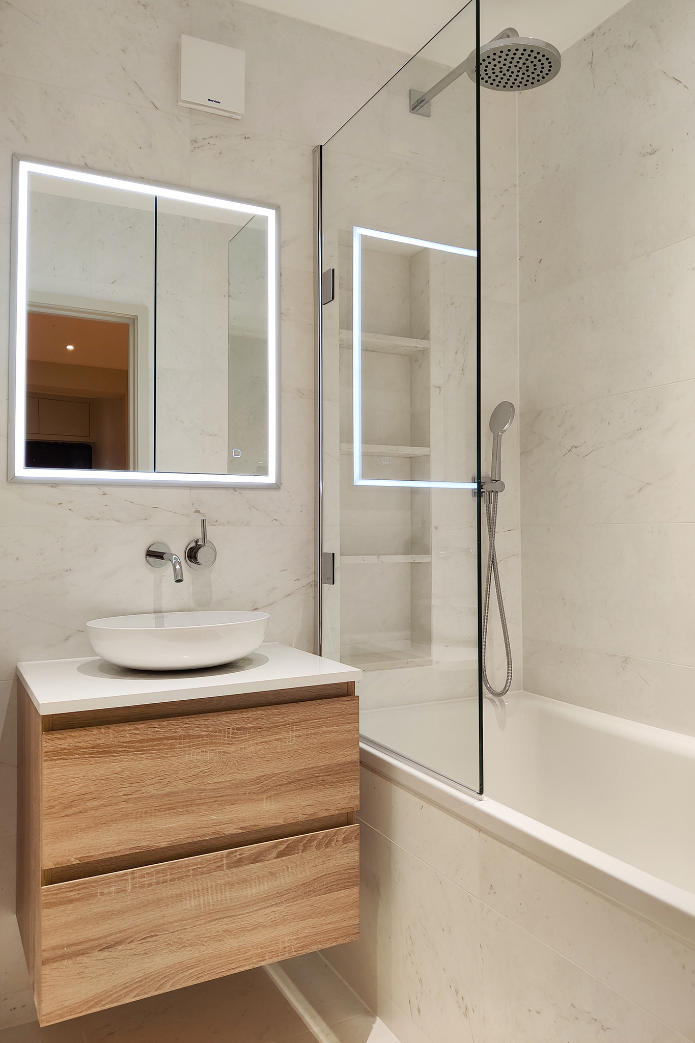 Lancaster Gate - Photo 10