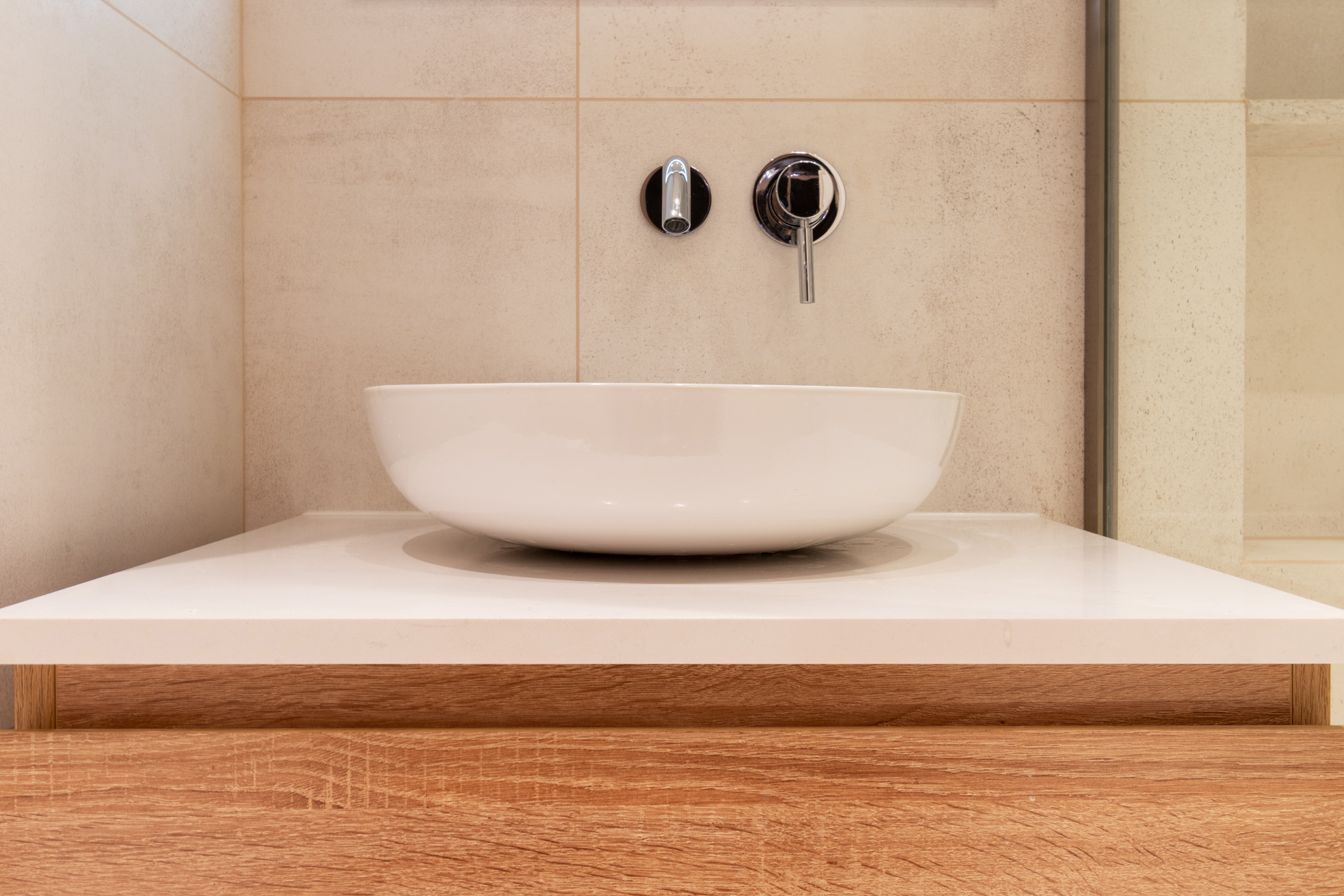 Lancaster Gate - Photo 12