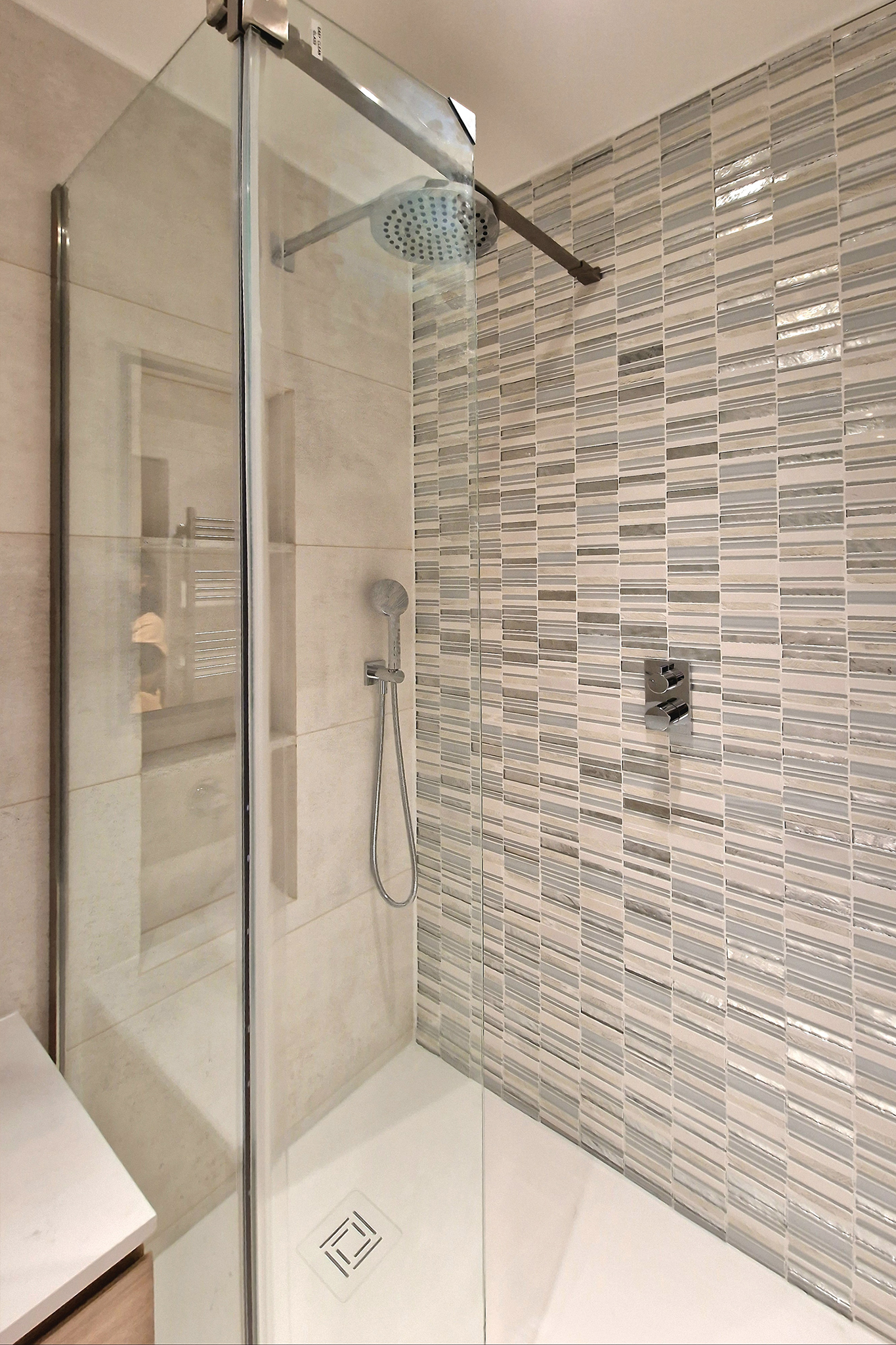 Lancaster Gate - Photo 13