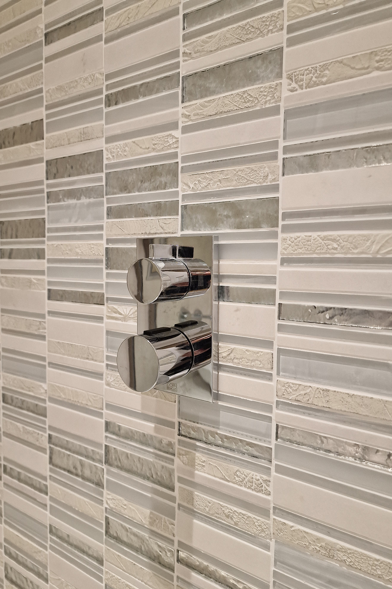 Lancaster Gate - Photo 14