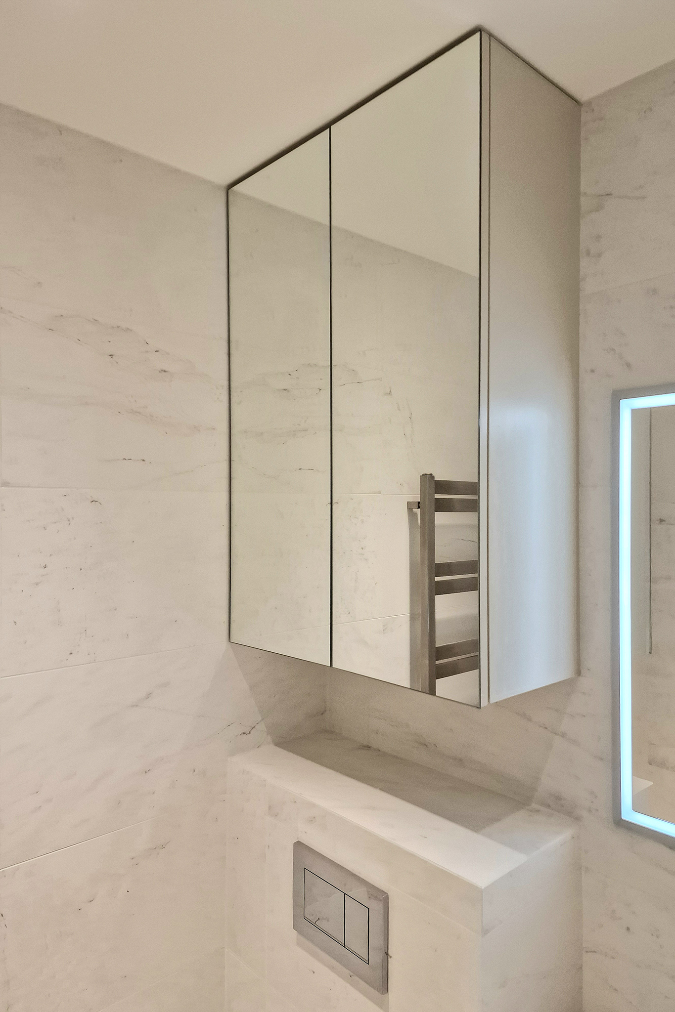 Lancaster Gate - Photo 16