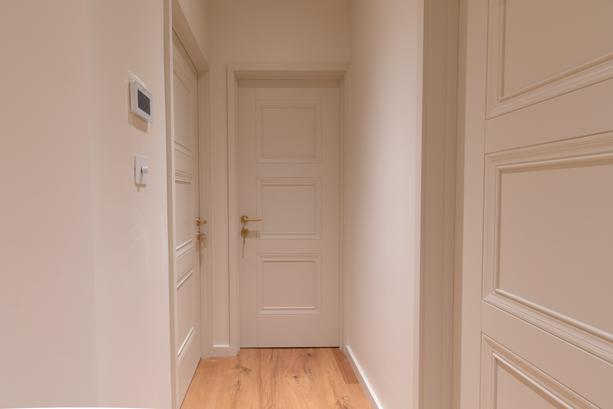 Lancaster Gate - Photo 4