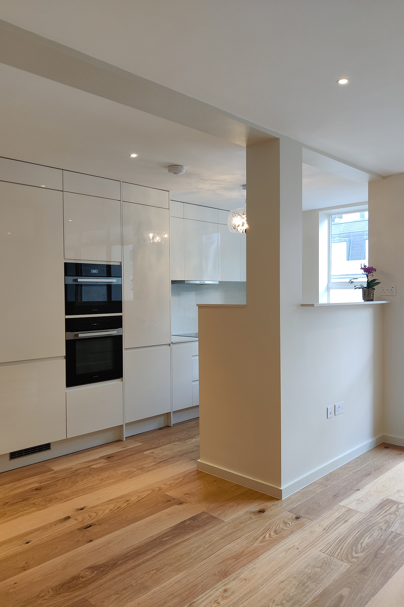 Lancaster Gate - Photo 7