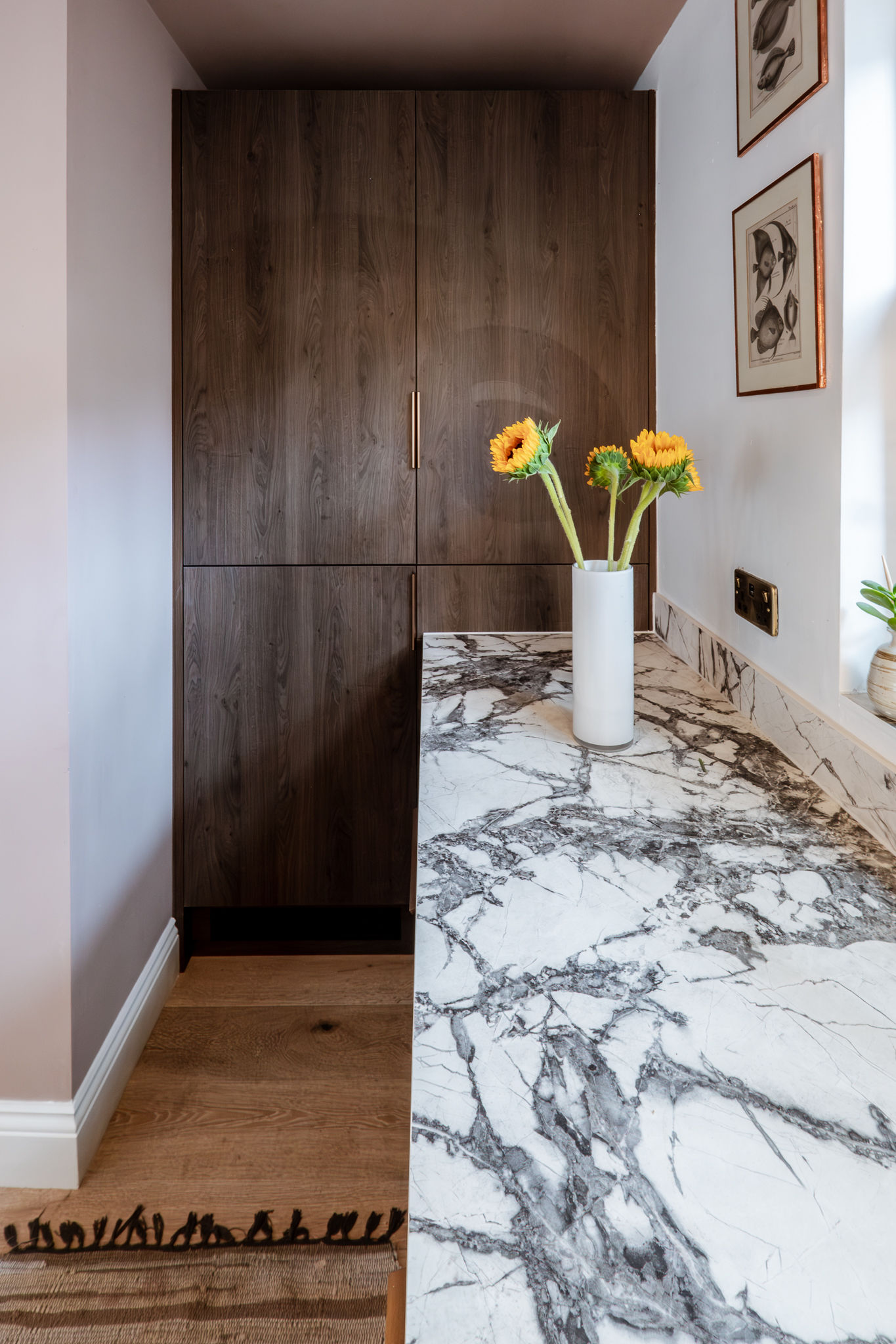 Shepherd's Bush - Photo 10