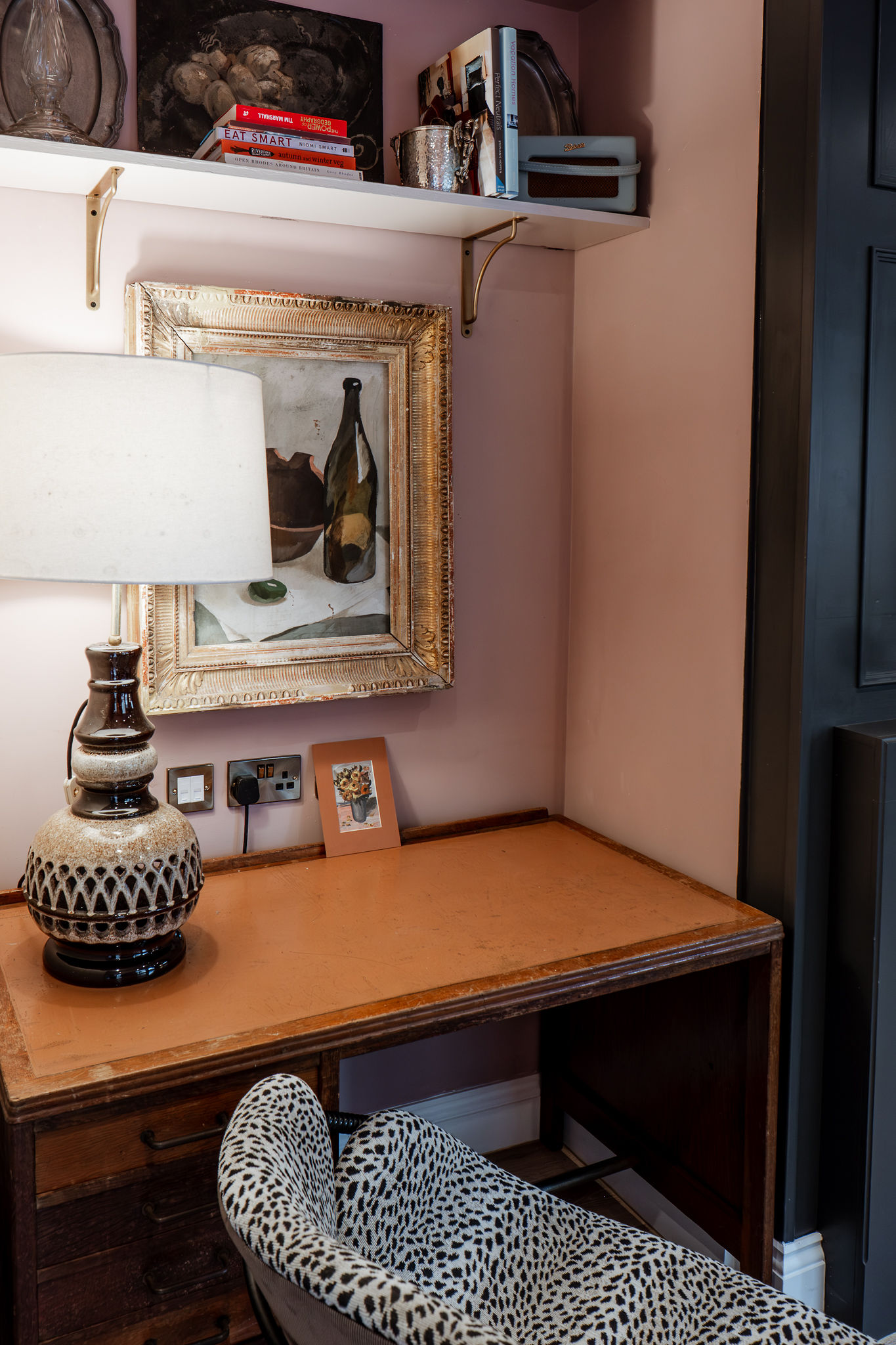 Shepherd's Bush - Photo 11