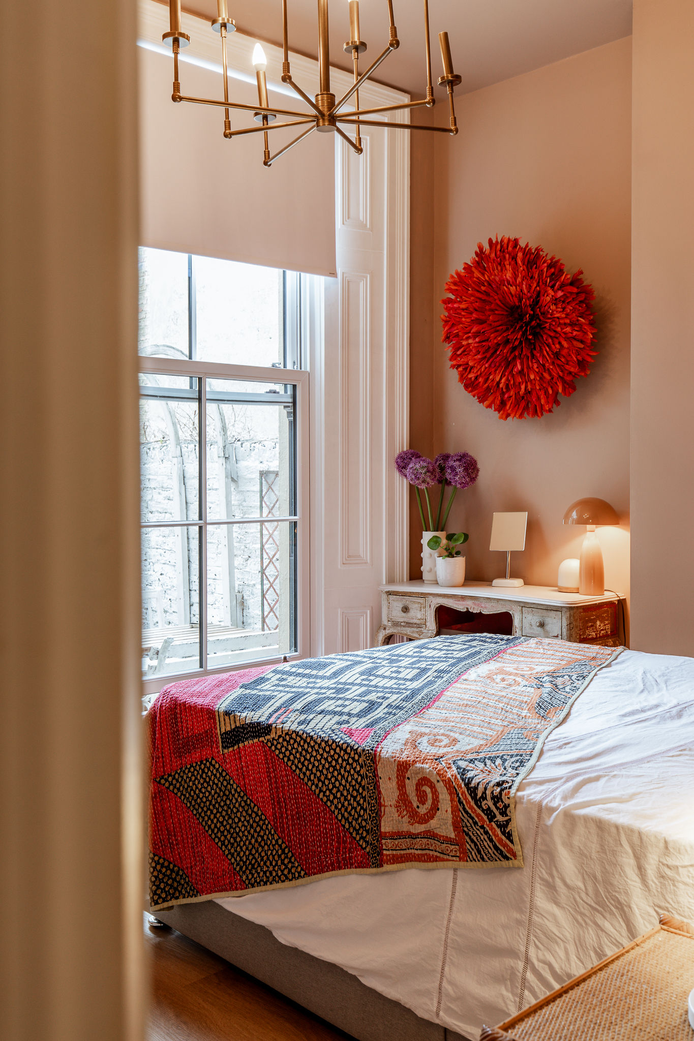 Shepherd's Bush - Photo 12