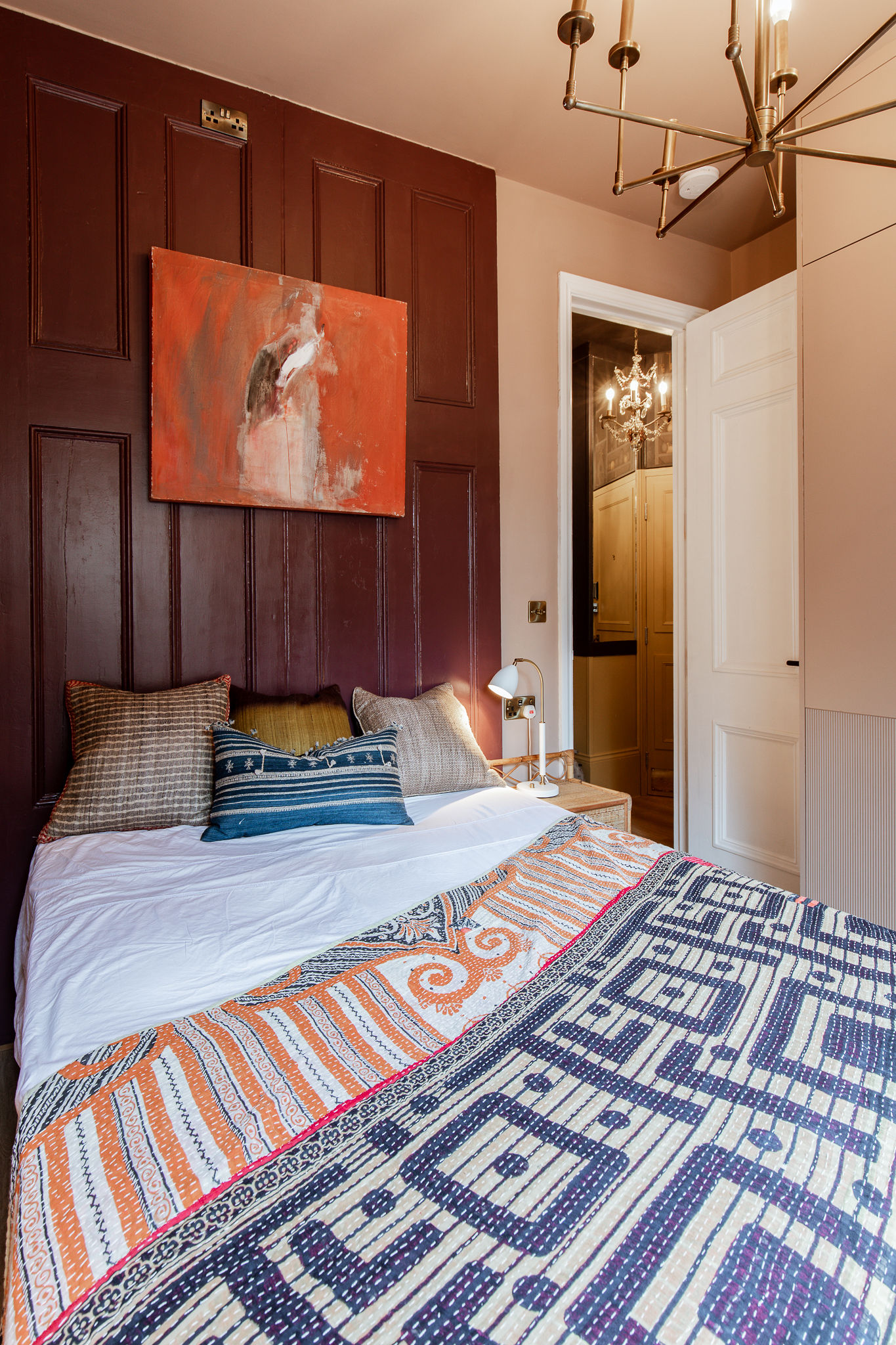 Shepherd's Bush - Photo 14