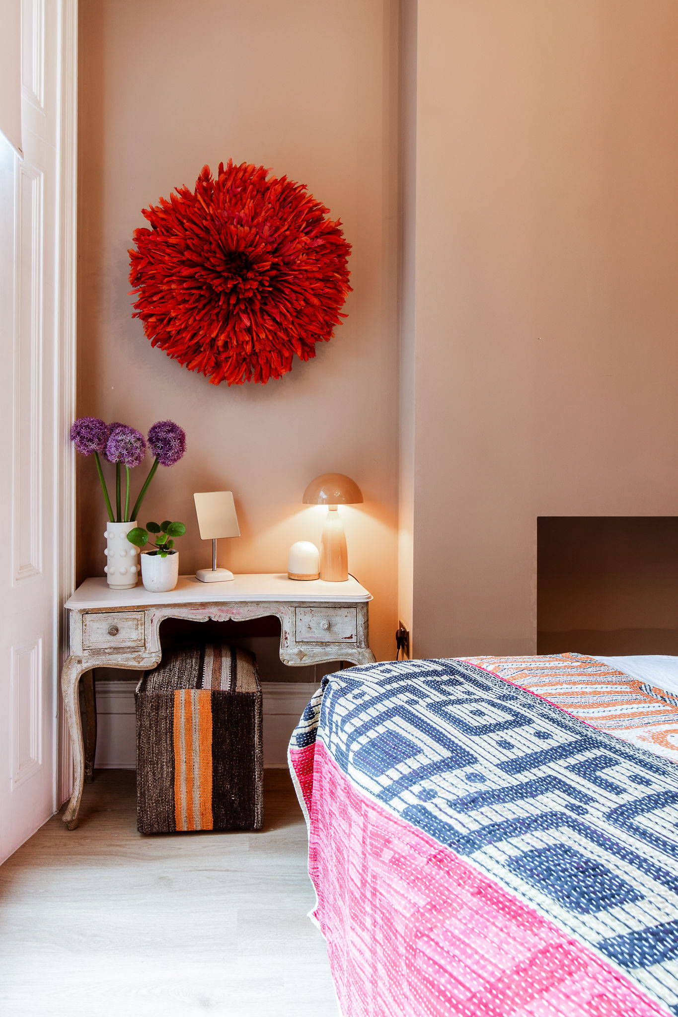 Shepherd's Bush - Photo 15