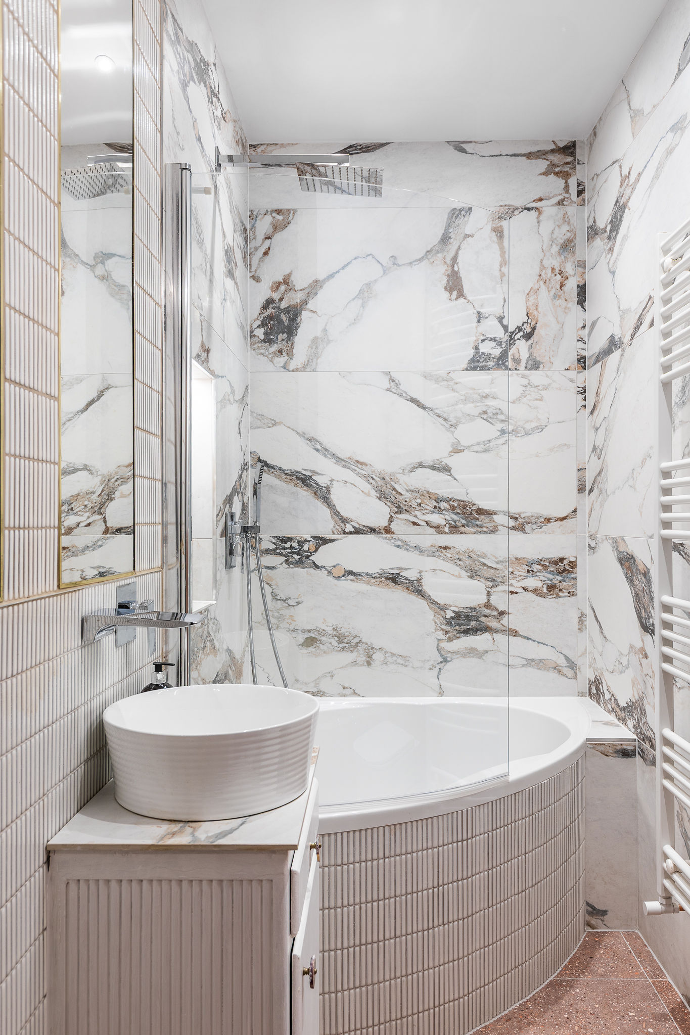 Shepherd's Bush - Photo 16