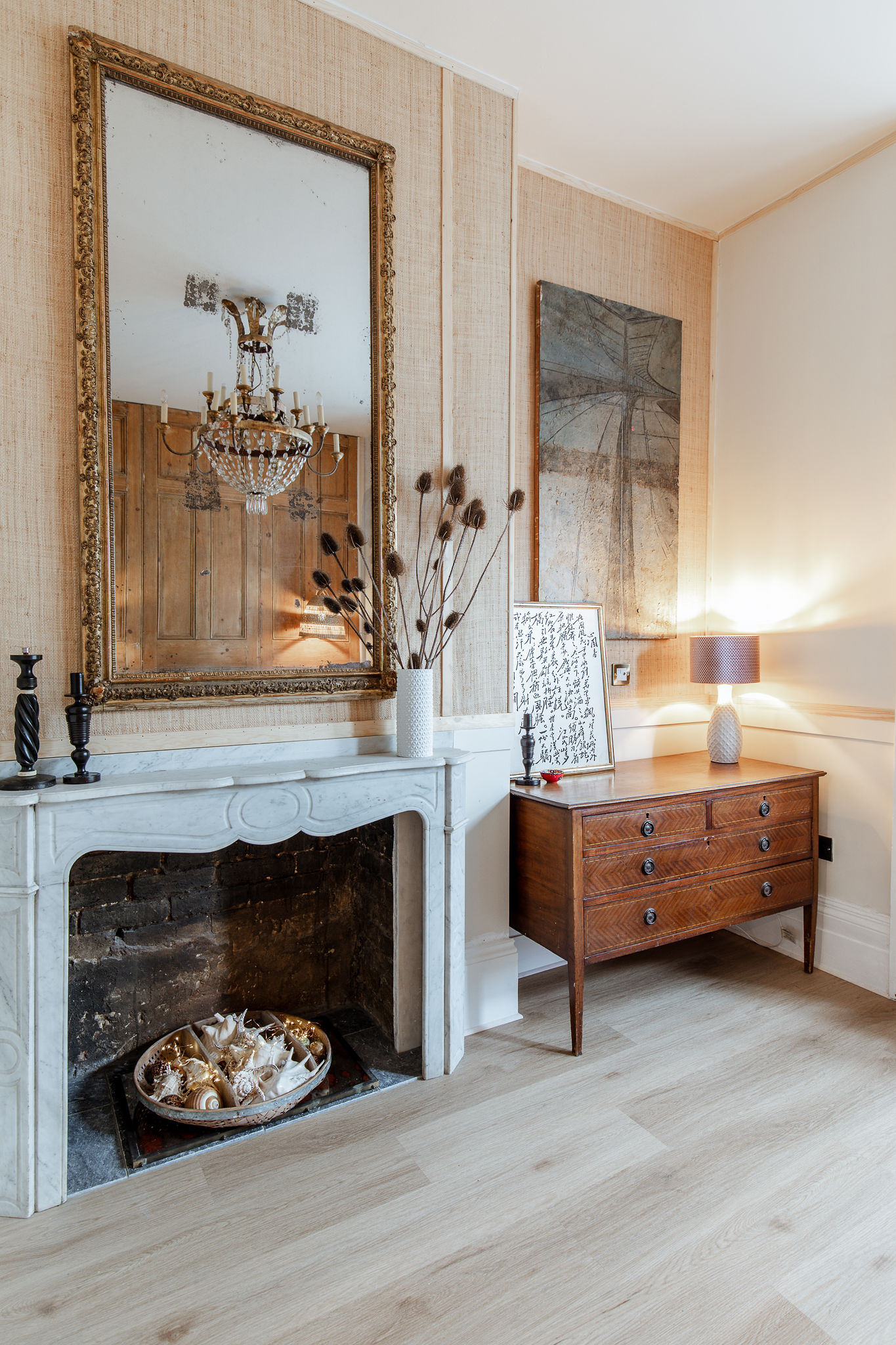 Shepherd's Bush - Photo 18