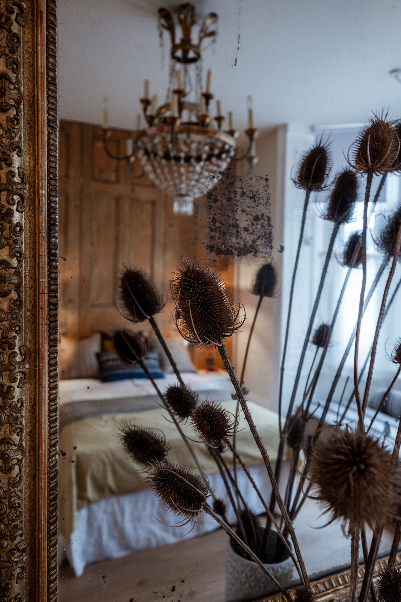 Shepherd's Bush - Photo 19