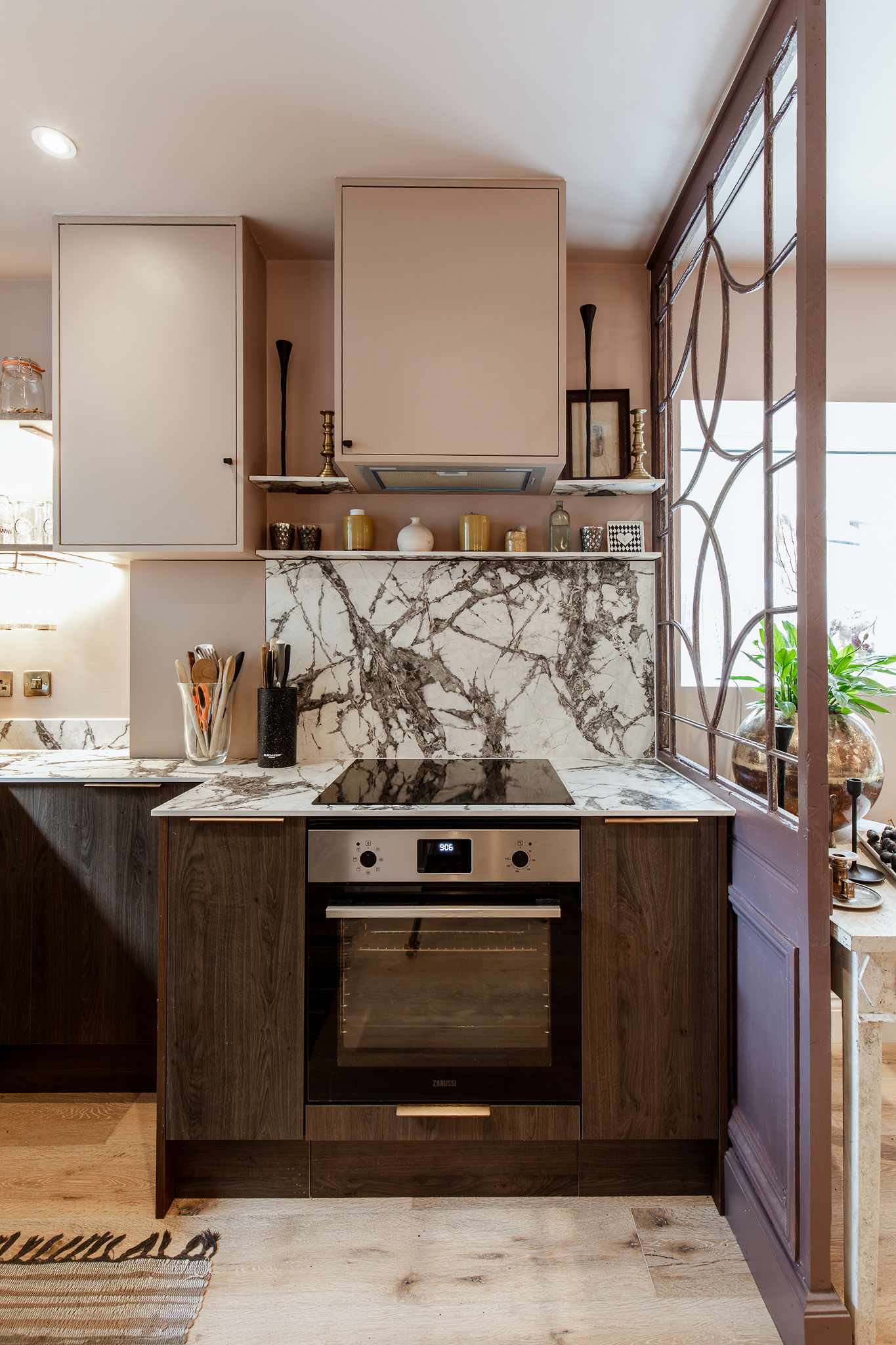 Shepherd's Bush - Photo 2