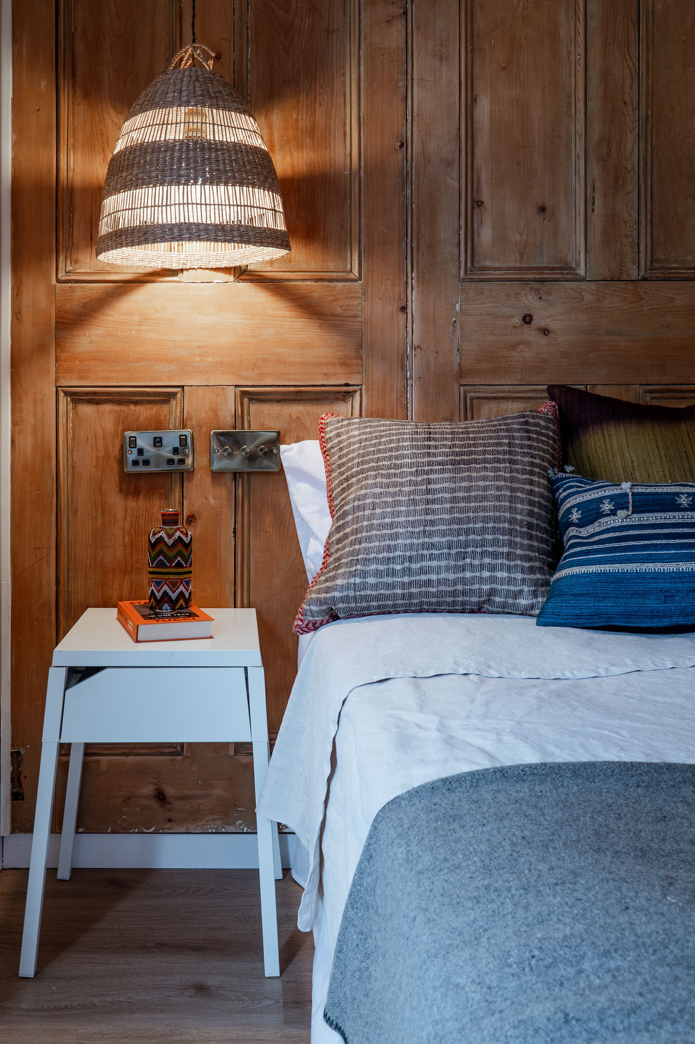 Shepherd's Bush - Photo 22