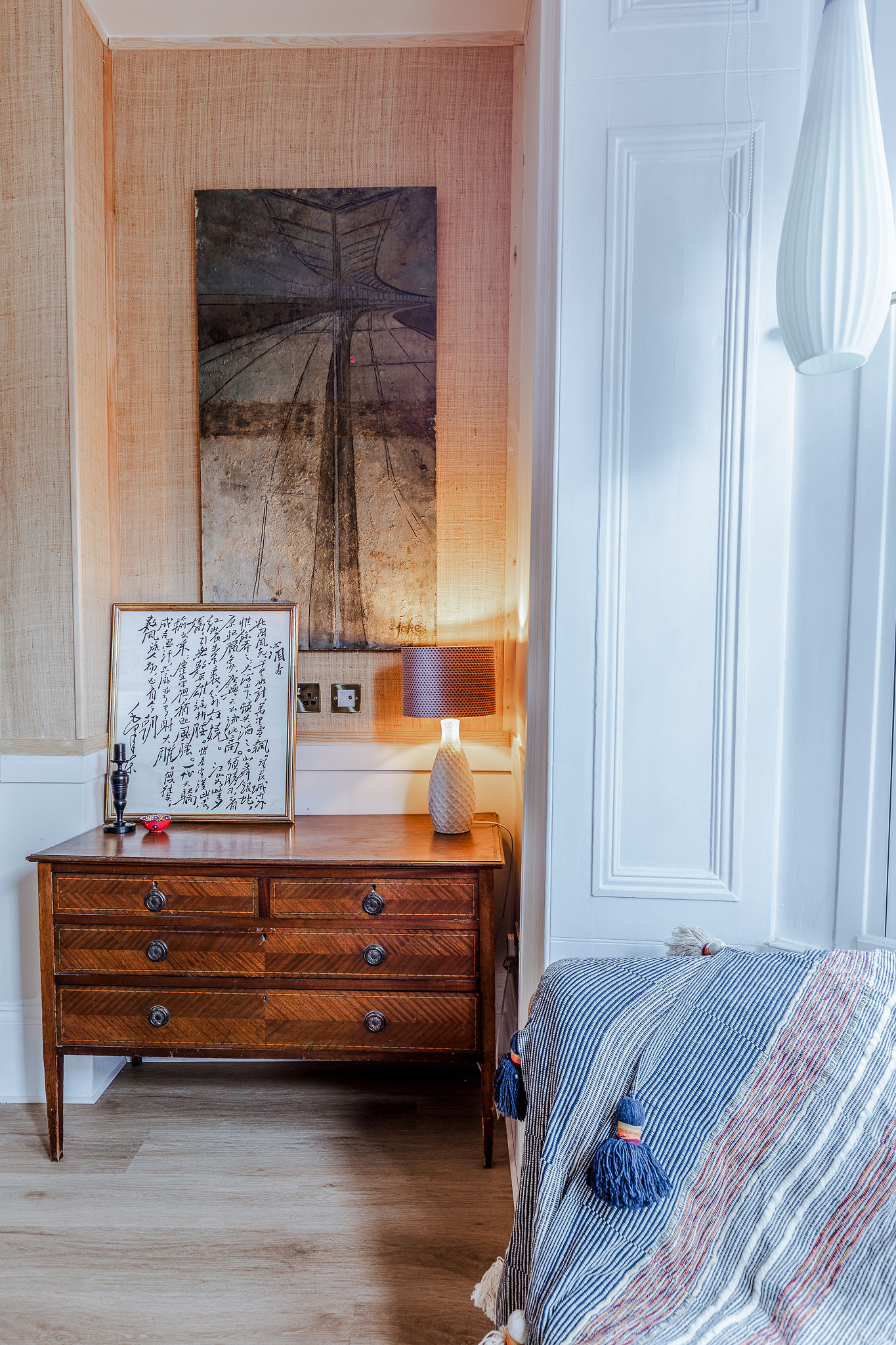 Shepherd's Bush - Photo 24