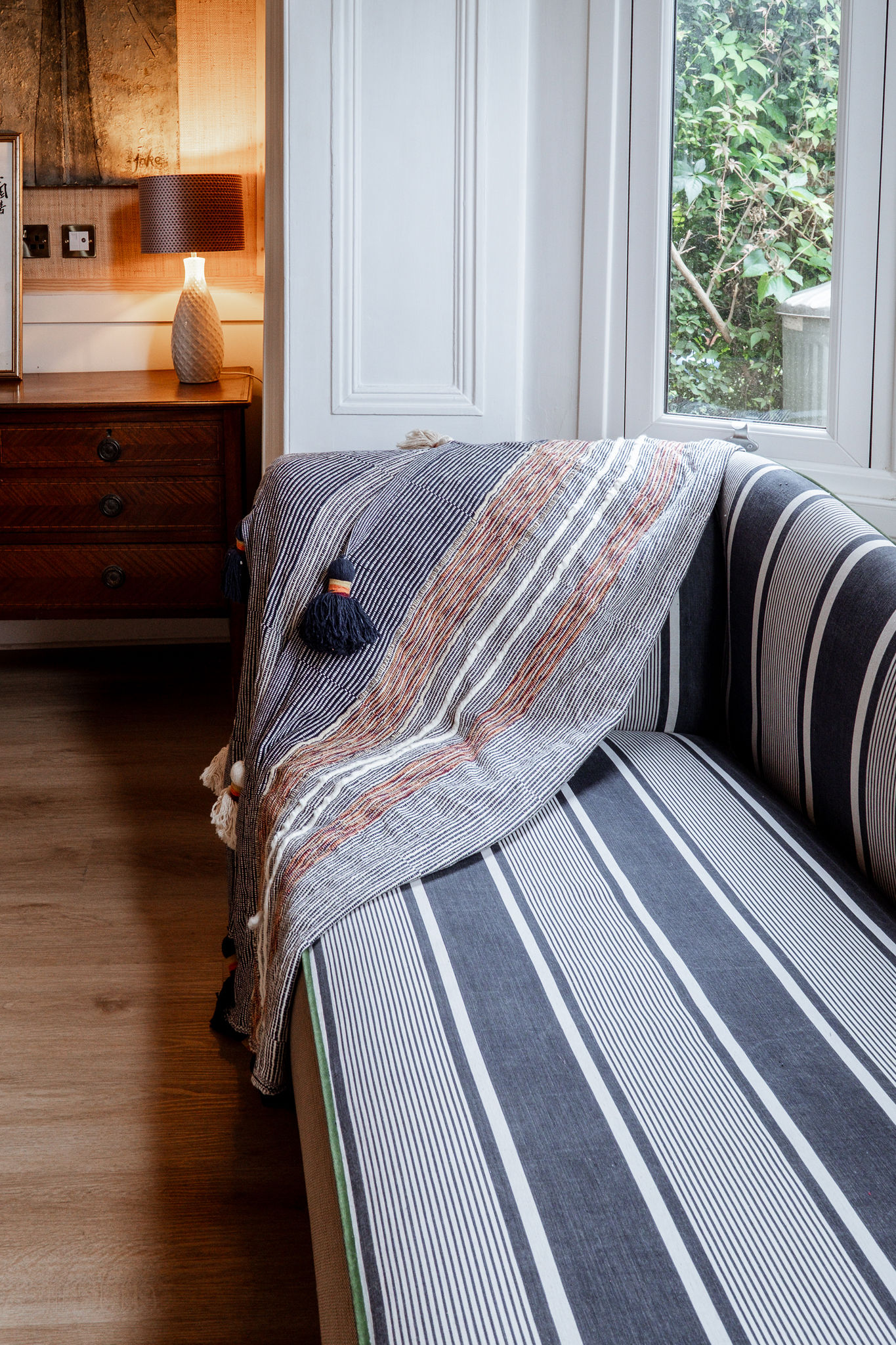 Shepherd's Bush - Photo 25