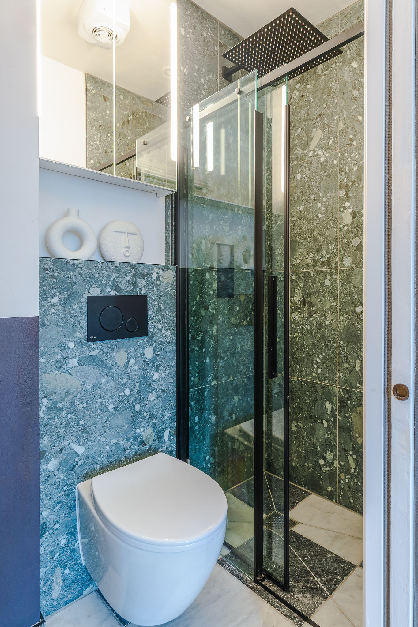 Shepherd's Bush - Photo 26