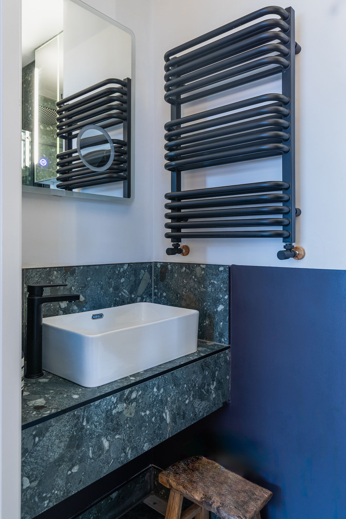 Shepherd's Bush - Photo 27