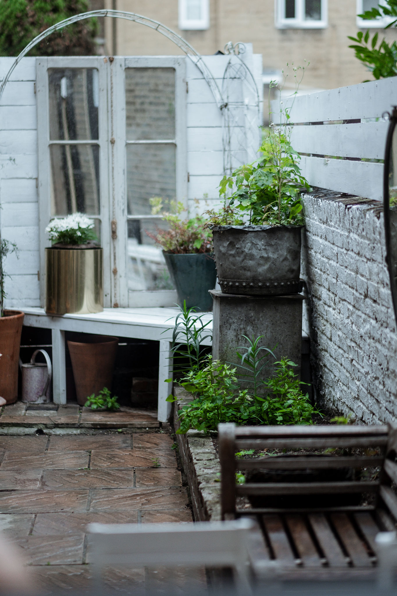 Shepherd's Bush - Photo 28