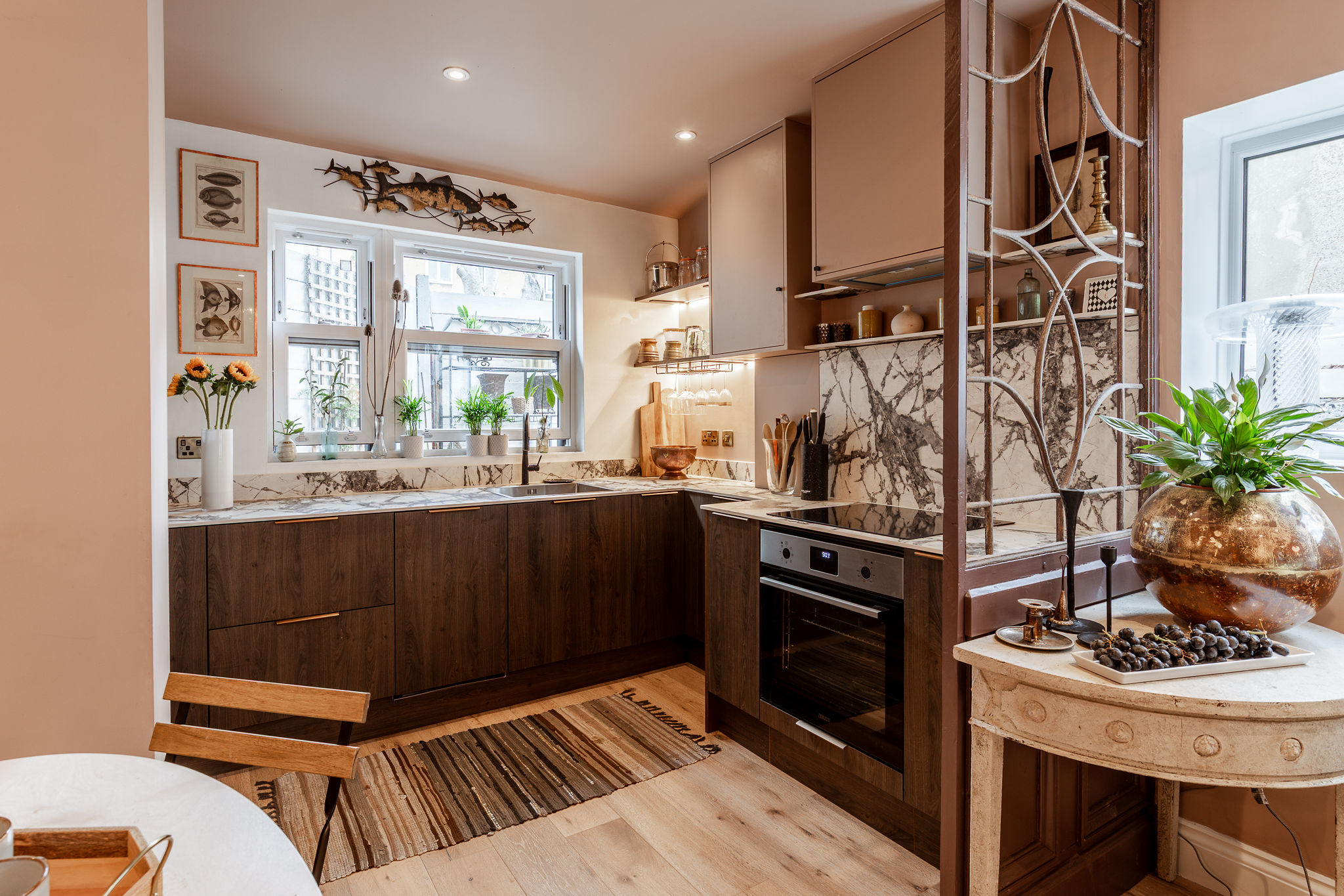 Shepherd's Bush - Photo 4