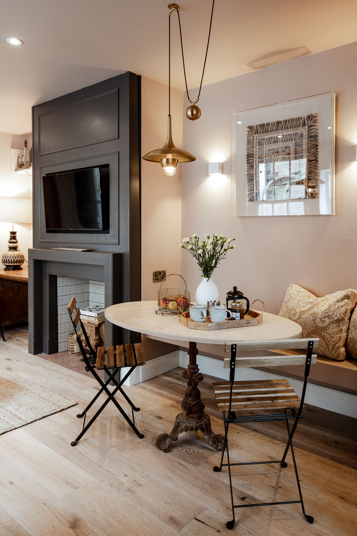 Shepherd's Bush - Photo 5