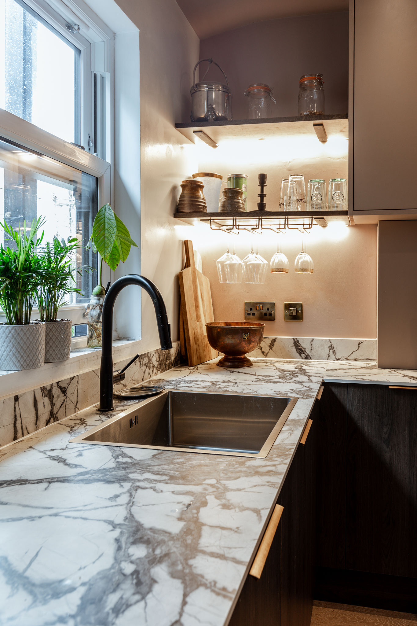 Shepherd's Bush - Photo 8