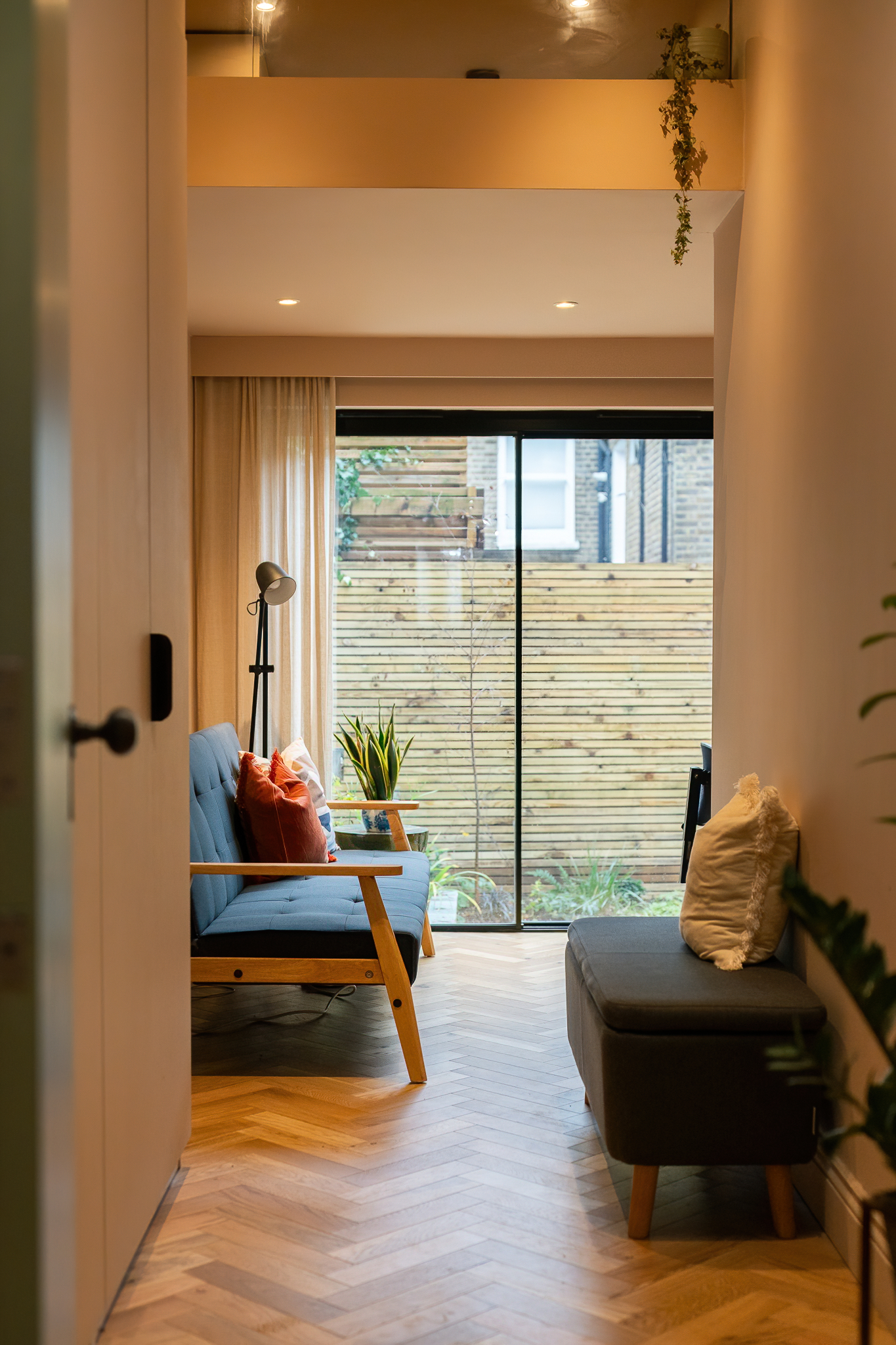 West Hampstead - Photo 10