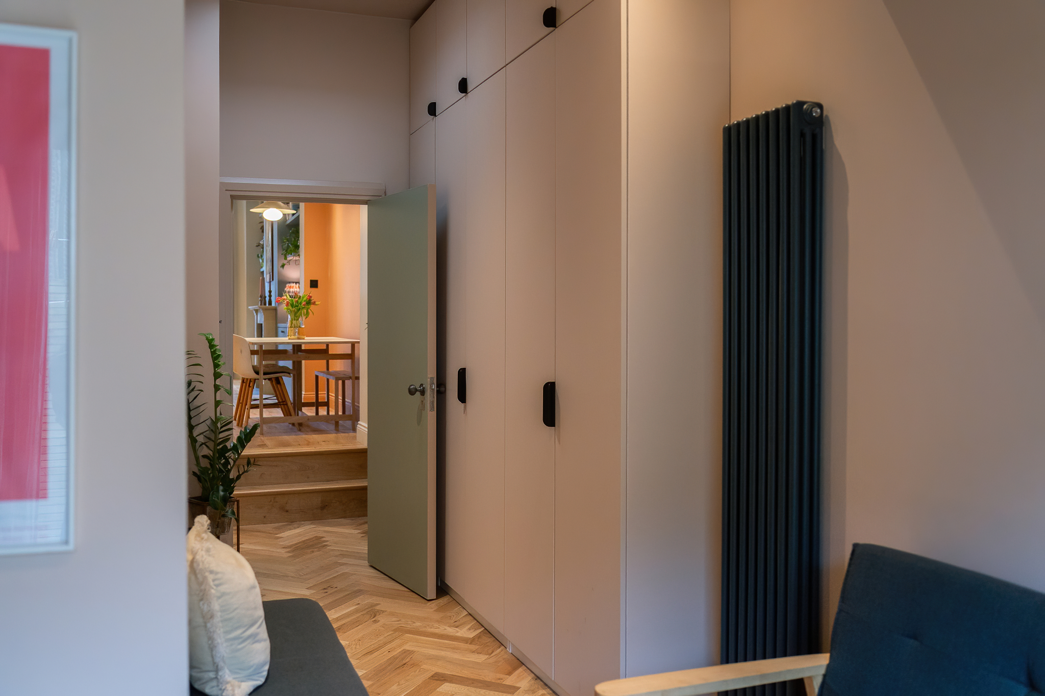 West Hampstead - Photo 13