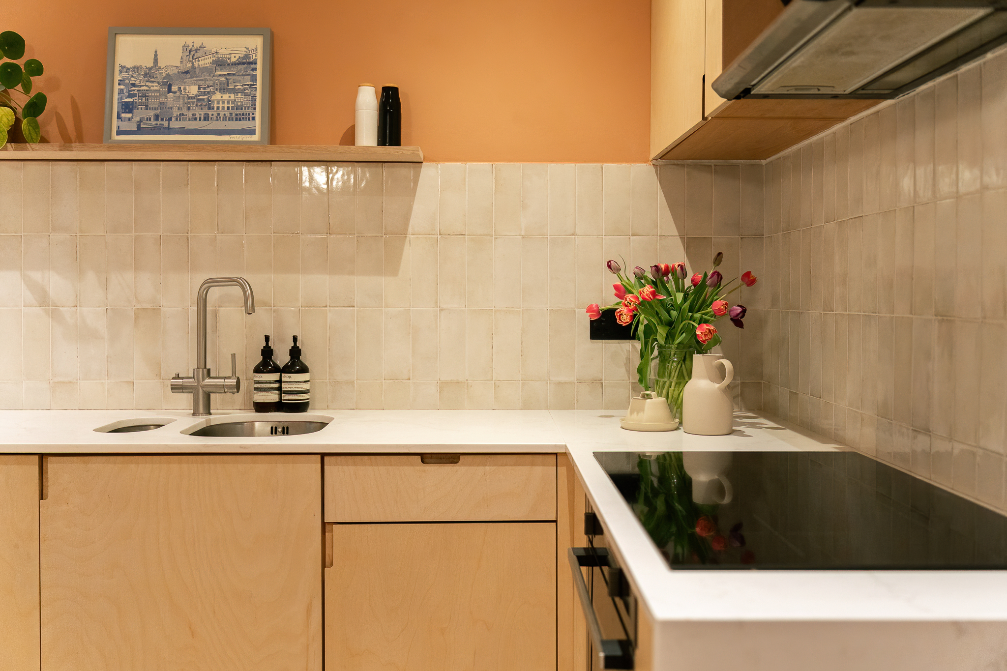 West Hampstead - Photo 14