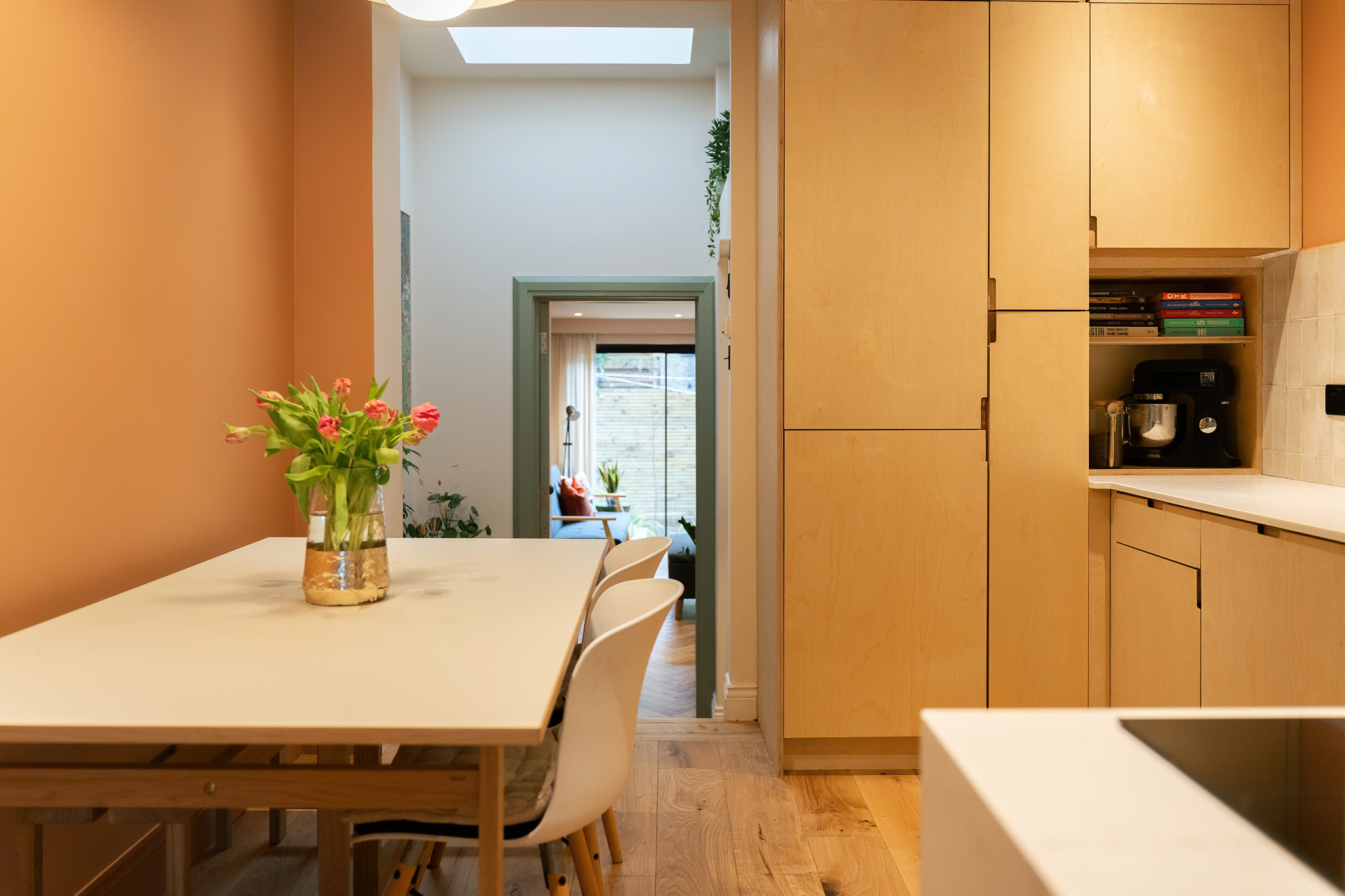 West Hampstead - Photo 15