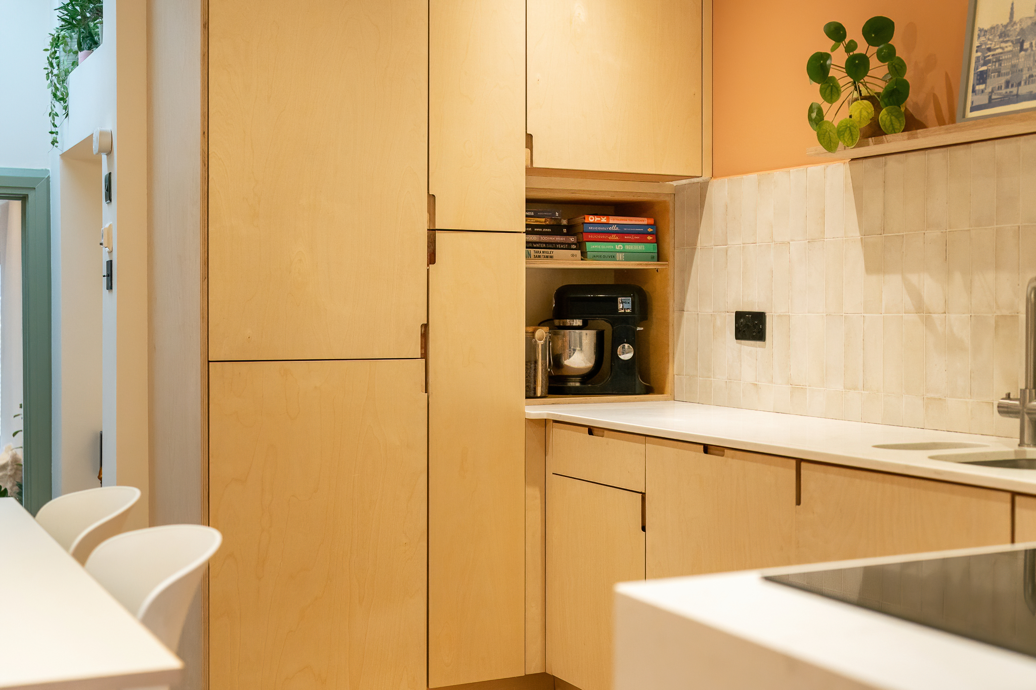 West Hampstead - Photo 17