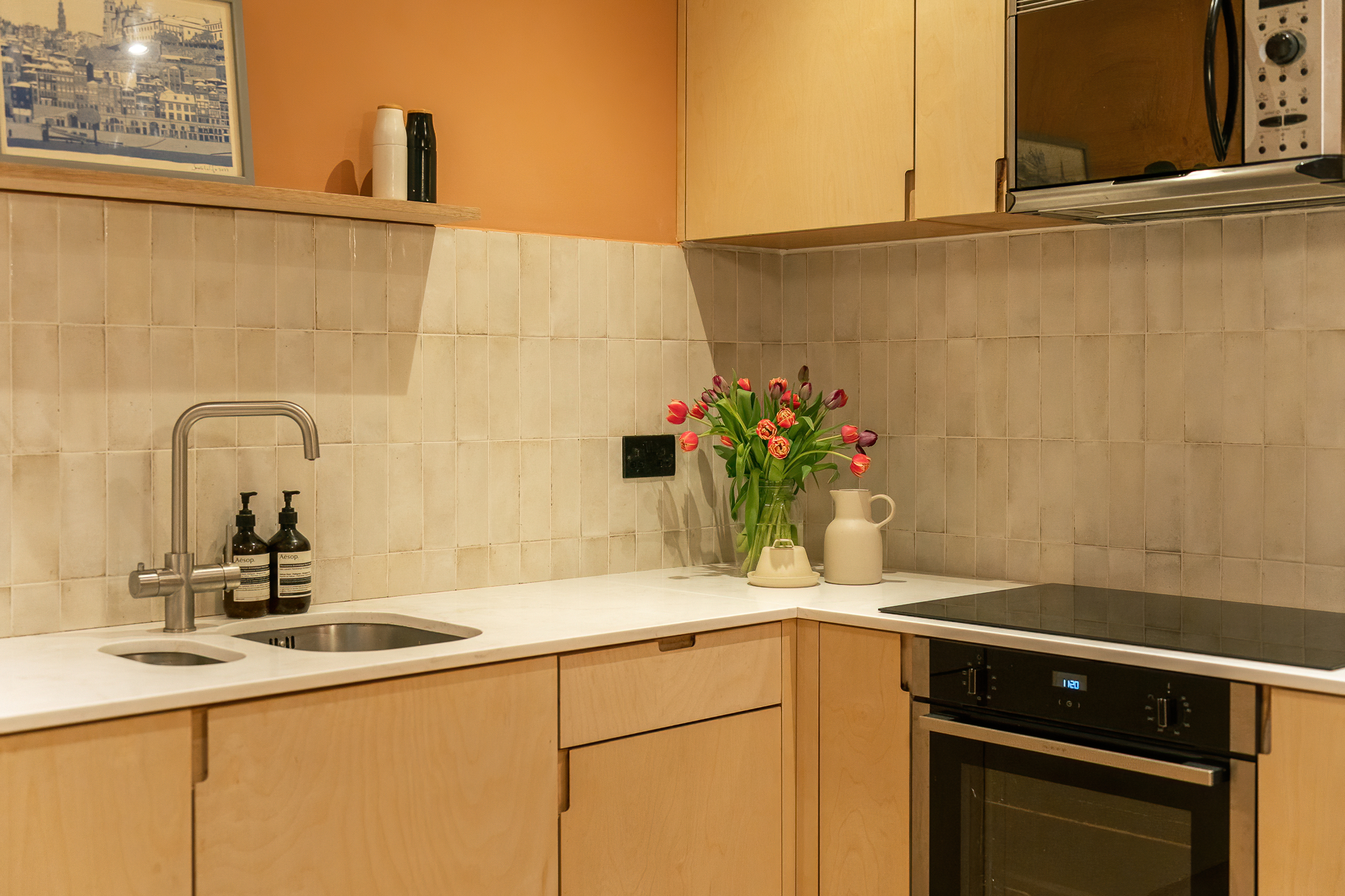 West Hampstead - Photo 19