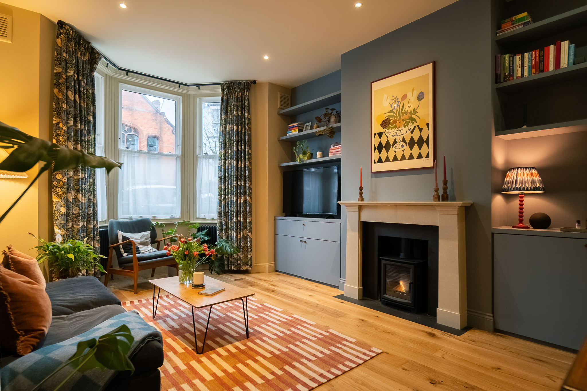 West Hampstead - Photo 1