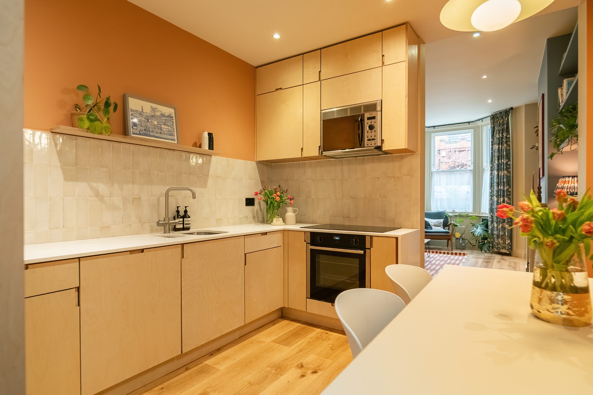 West Hampstead - Photo 21