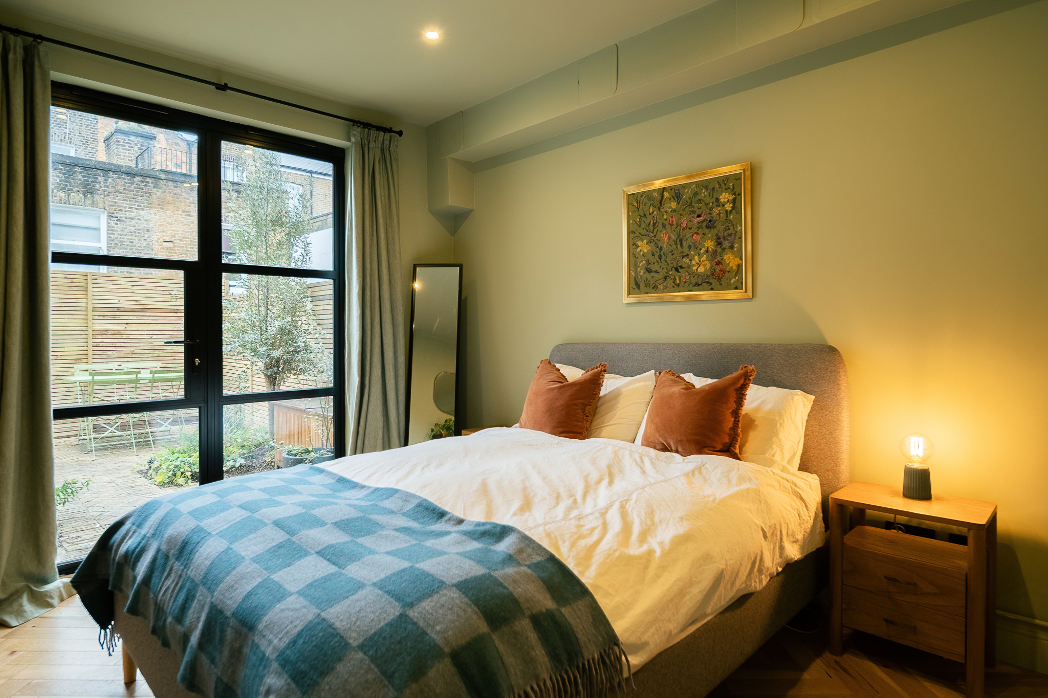 West Hampstead - Photo 25