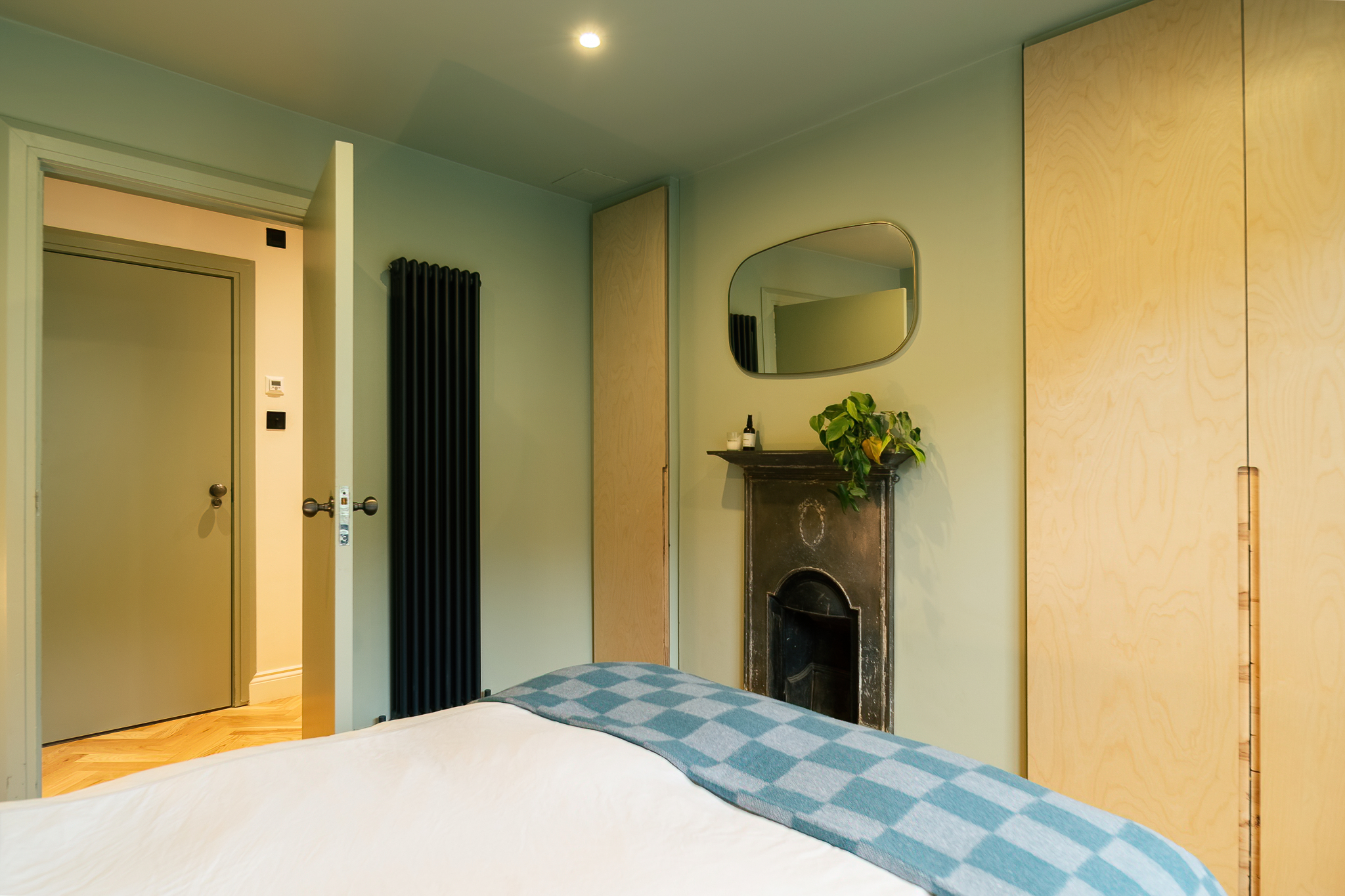 West Hampstead - Photo 26