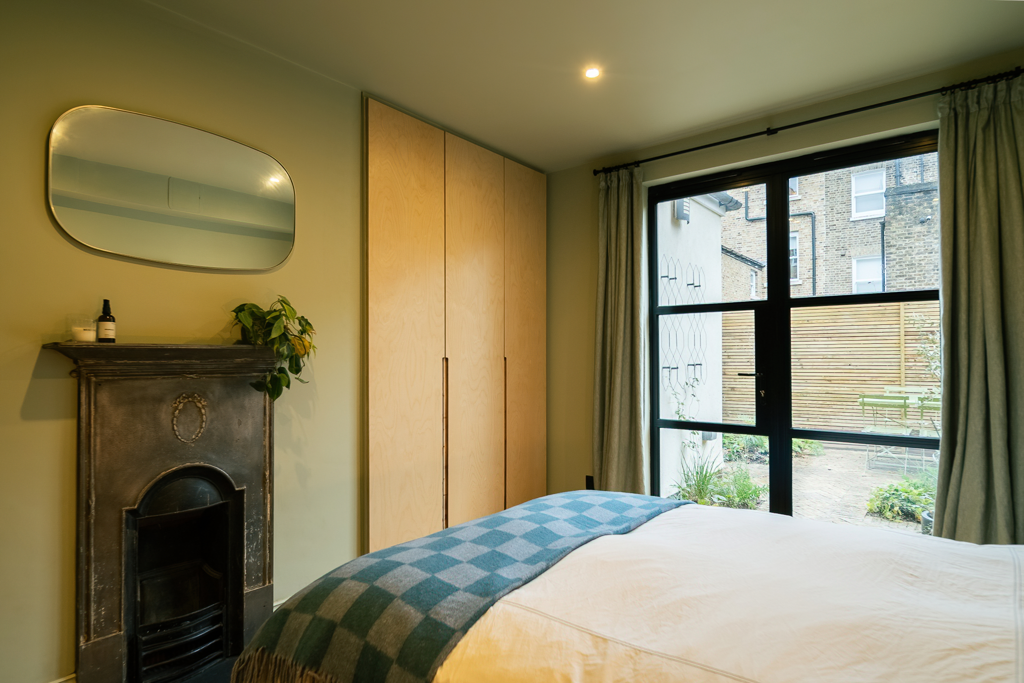 West Hampstead - Photo 27