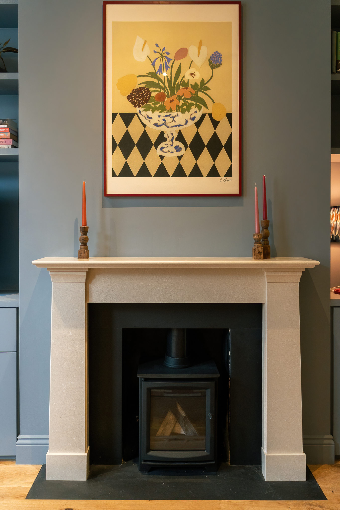 West Hampstead - Photo 5