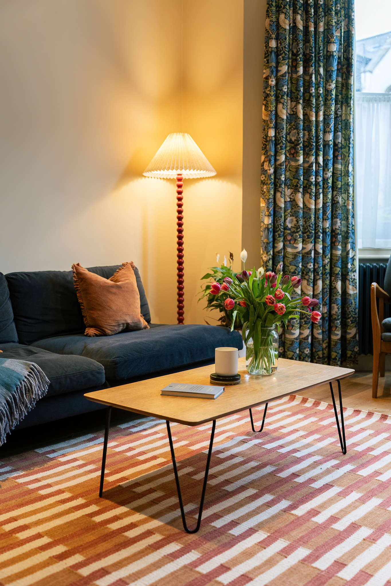 West Hampstead - Photo 7