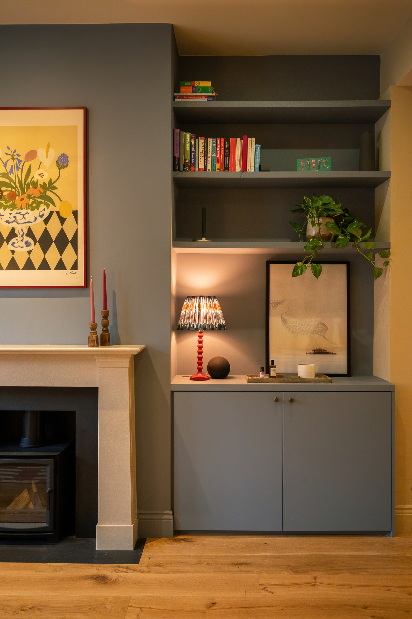 West Hampstead - Photo 8