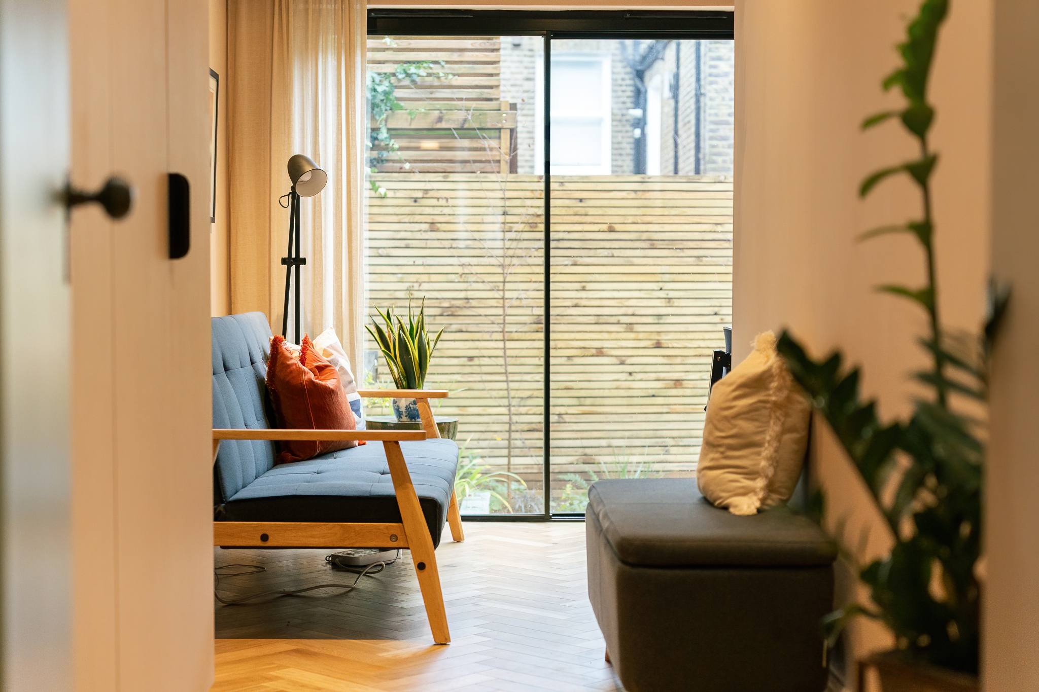 West Hampstead - Photo 9