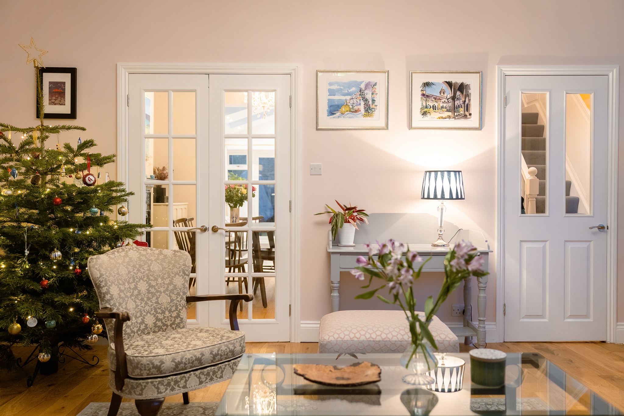 Wimbledon - Photo 10