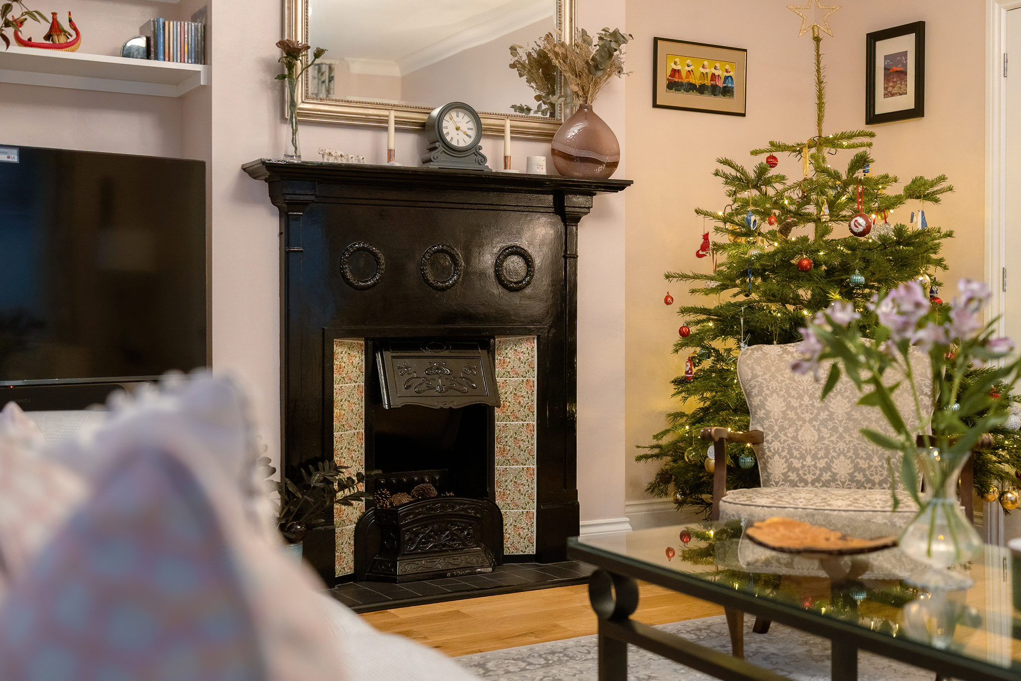 Wimbledon - Photo 11